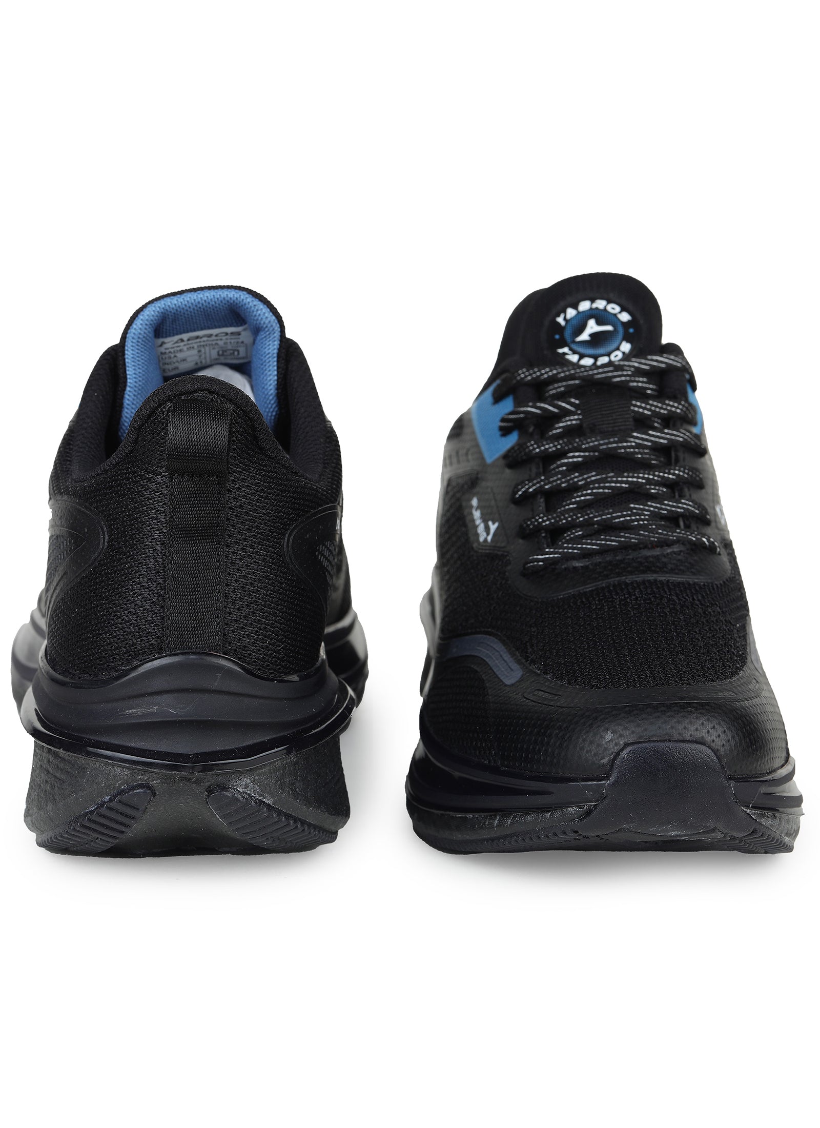 Cedric Sports Shoes For Men