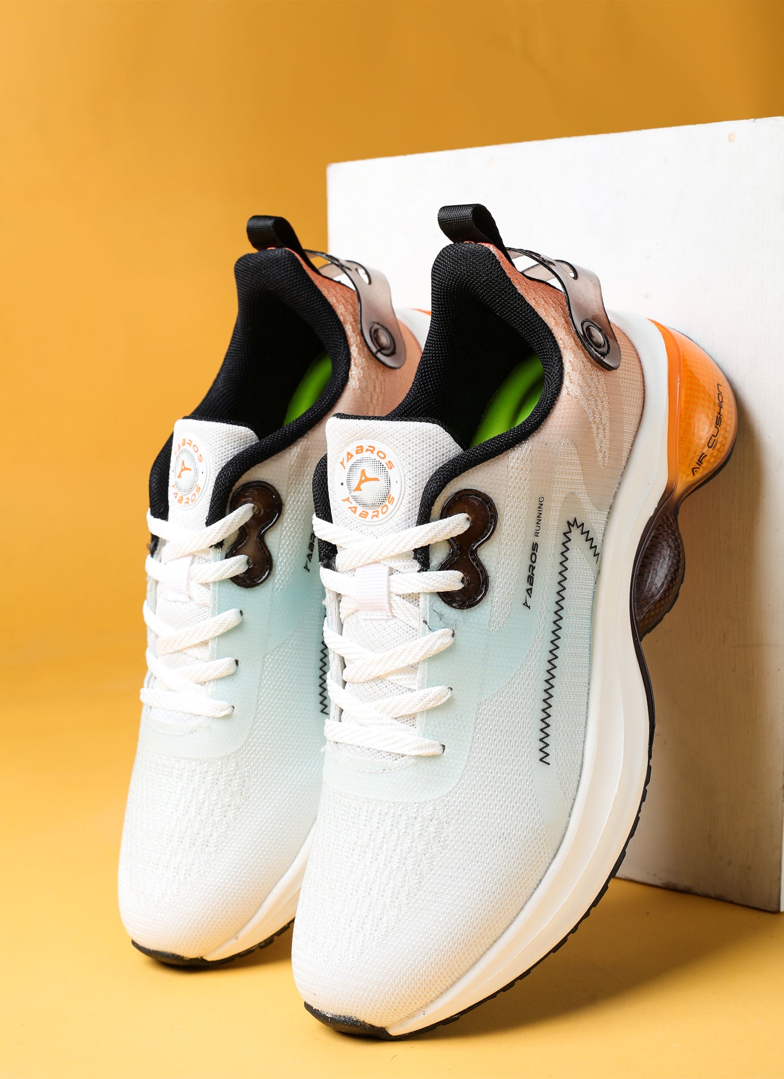 Xenon Sports Shoes For Men