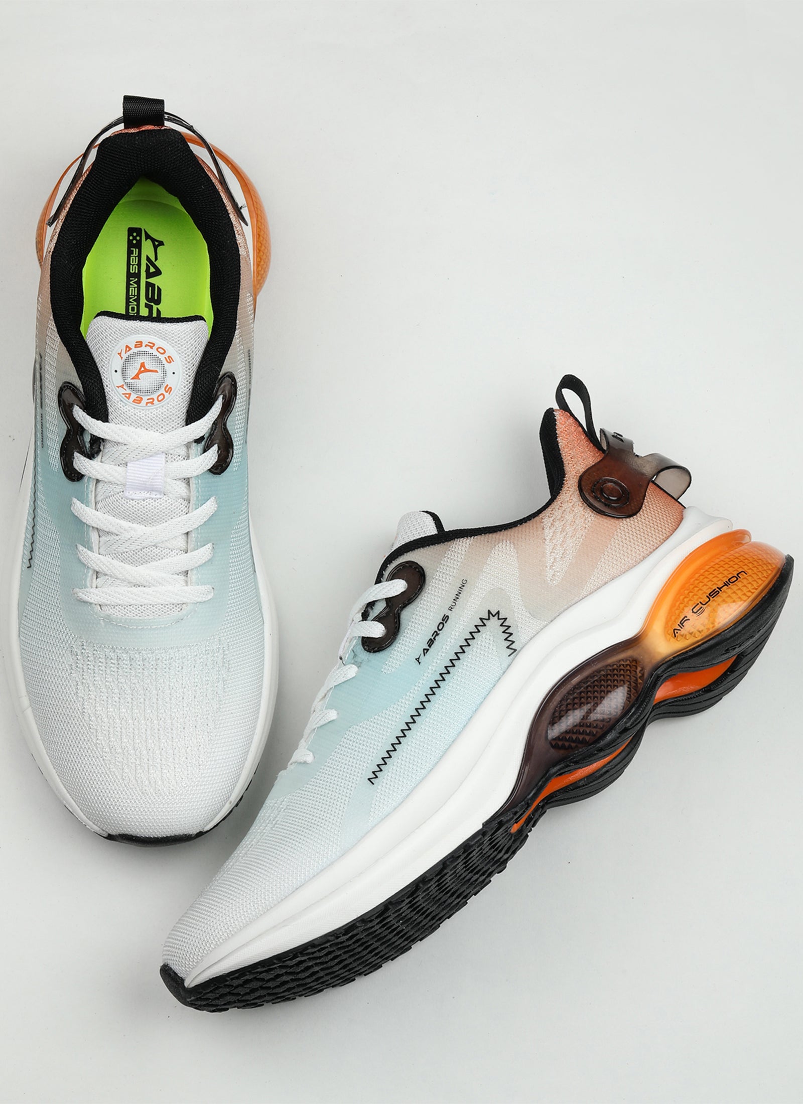 Xenon Sports Shoes For Men