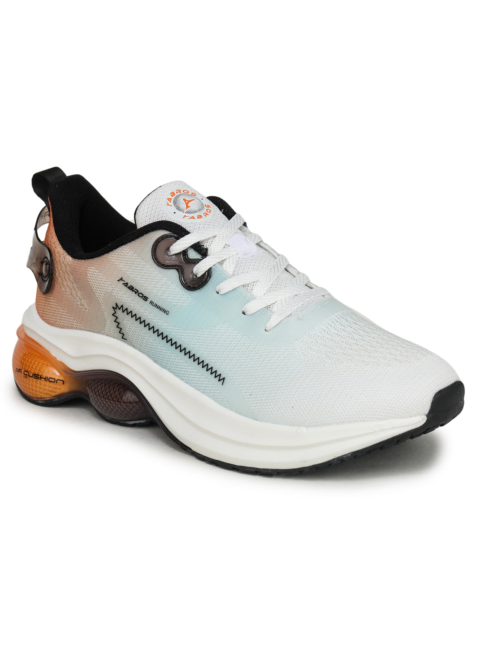 Xenon Sports Shoes For Men