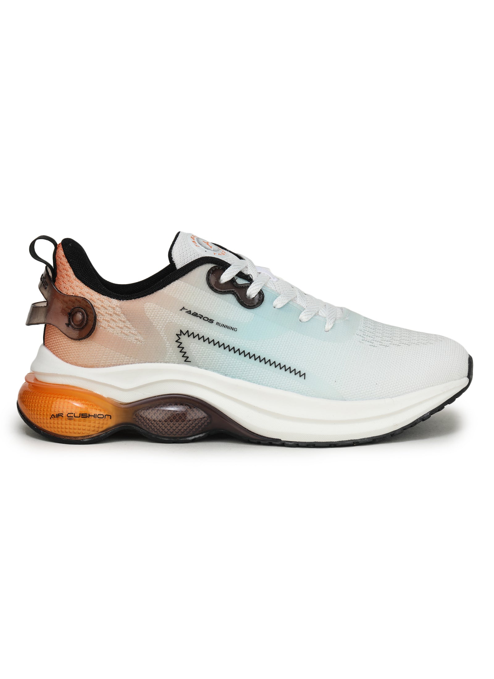 Xenon Sports Shoes For Men