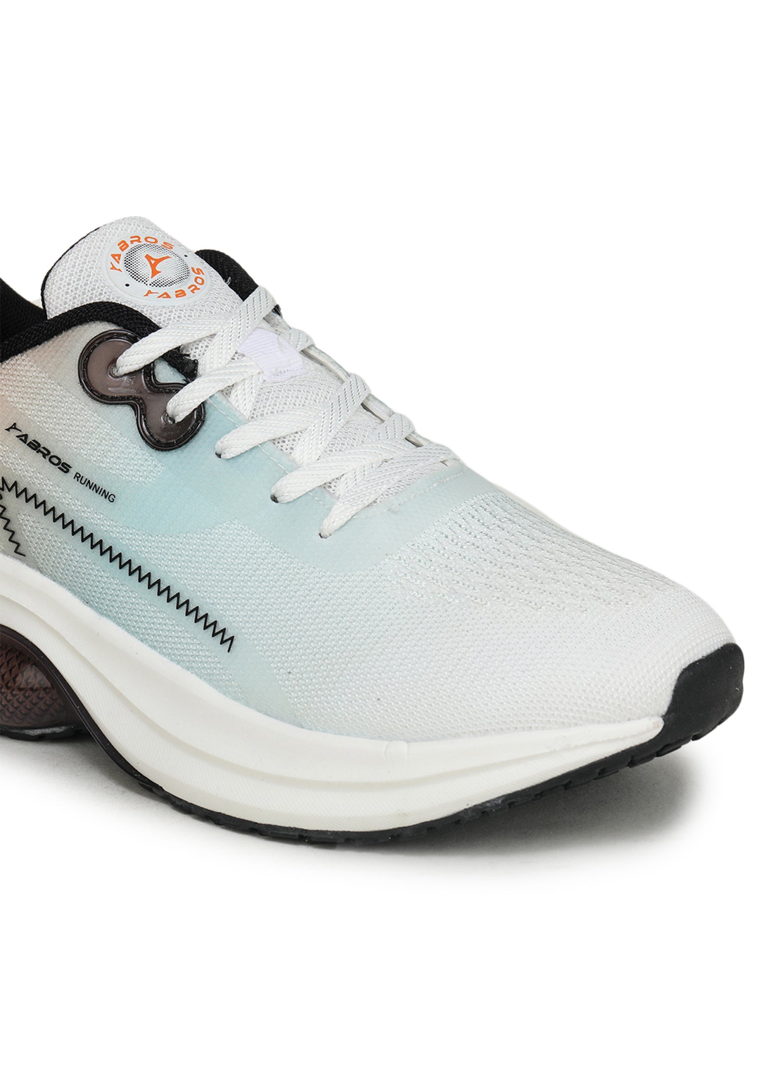 Xenon Sports Shoes For Men