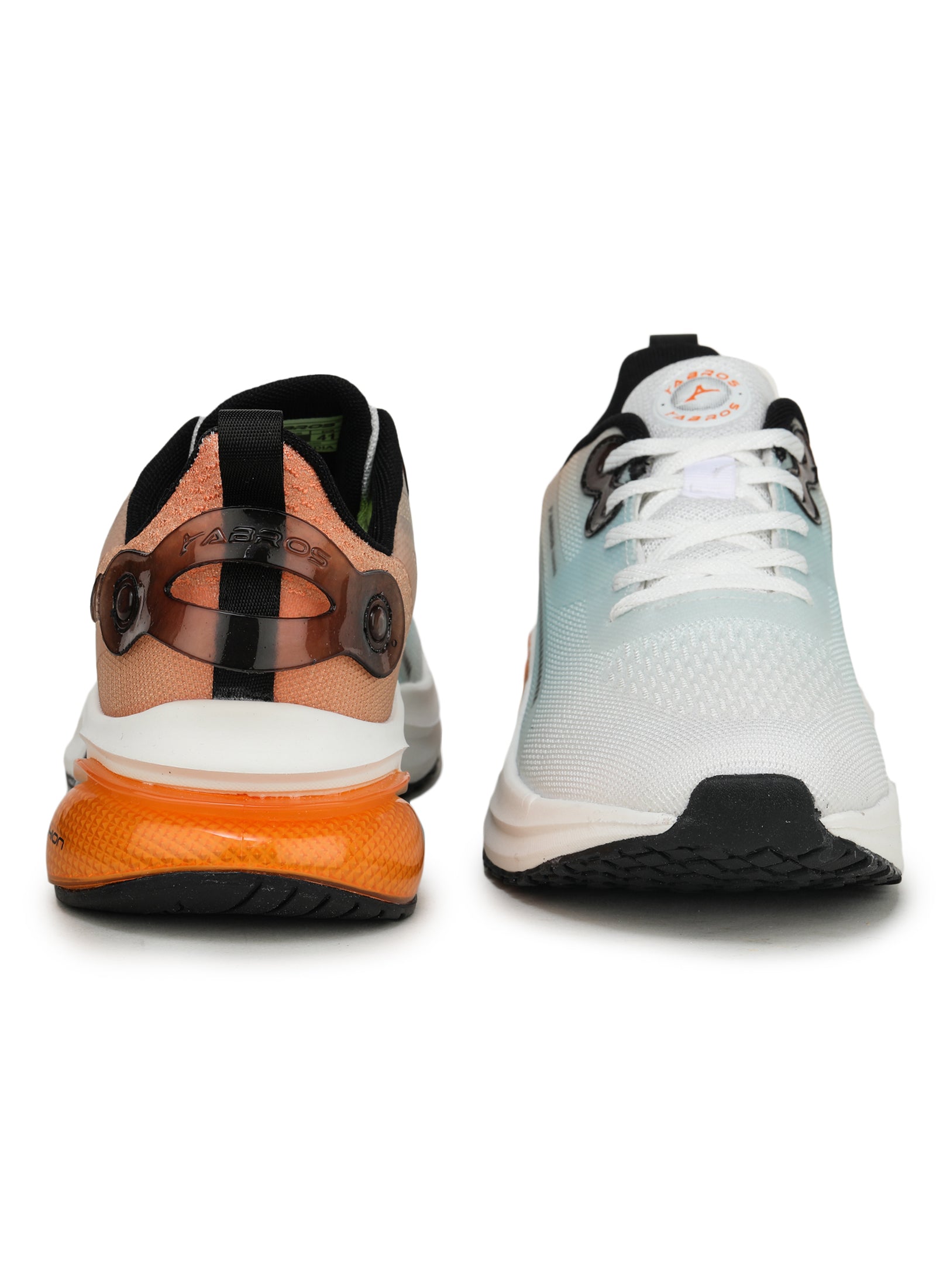 Xenon Sports Shoes For Men