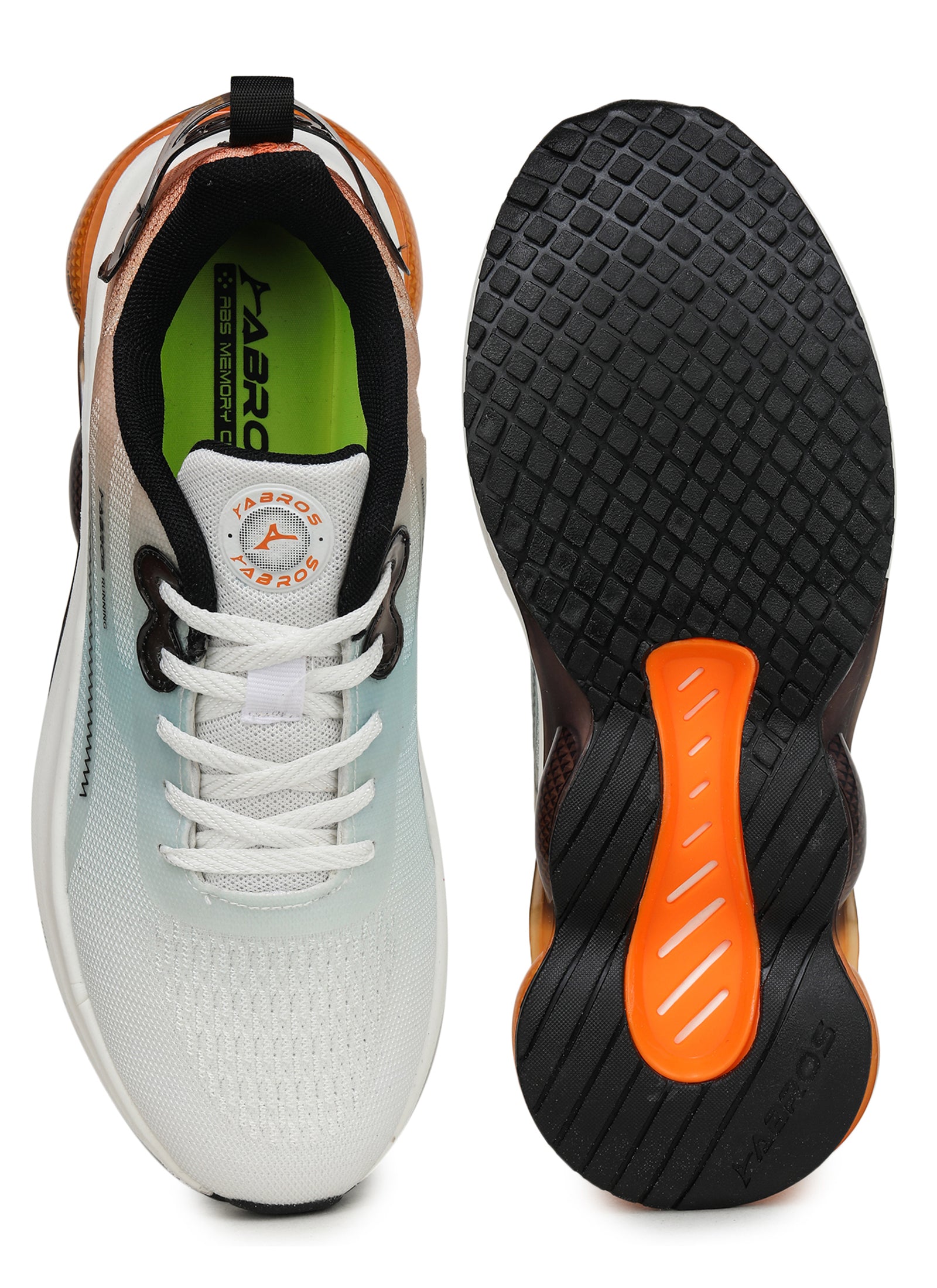 Xenon Sports Shoes For Men