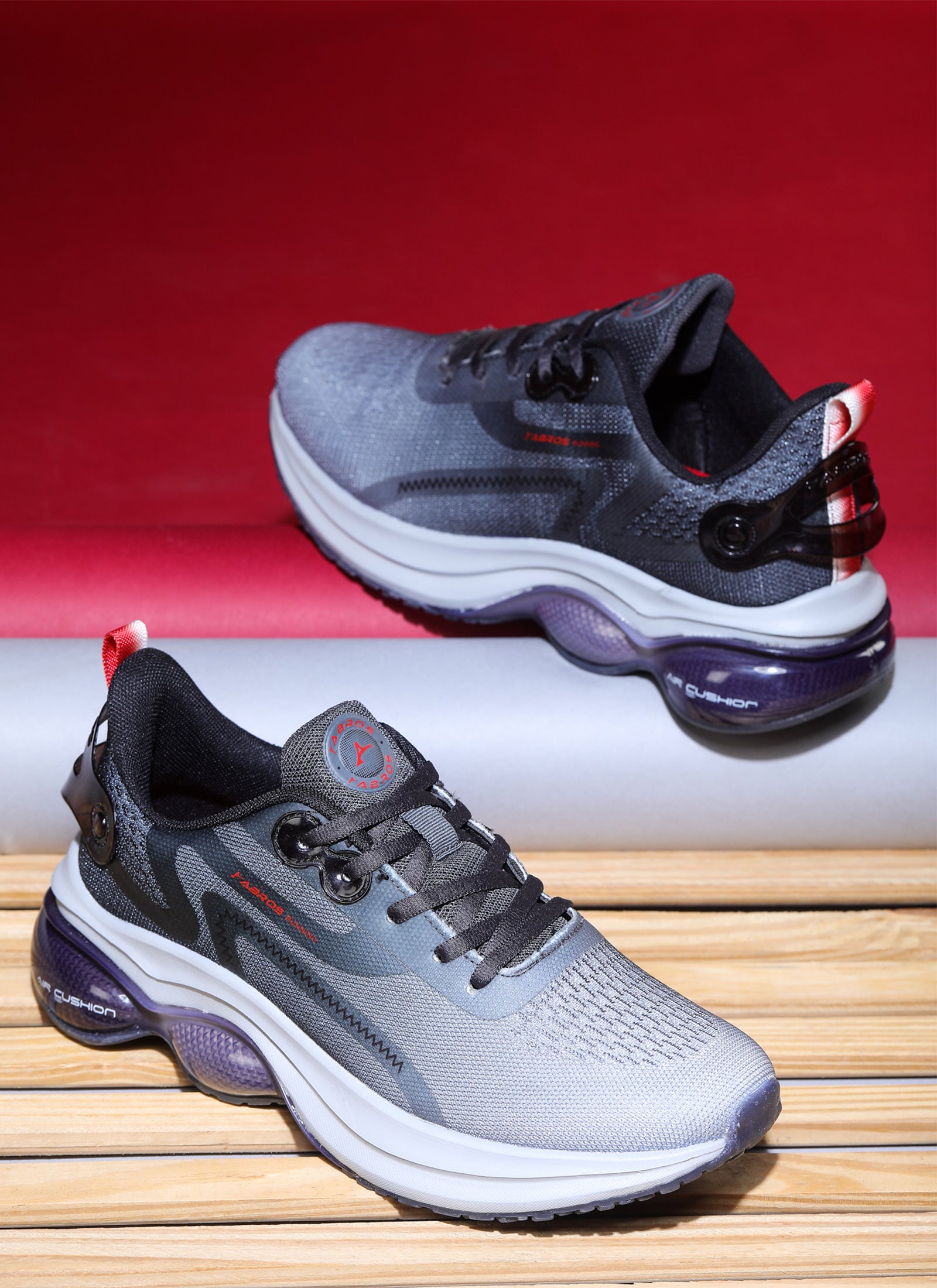 Xenon Sports Shoes For Men