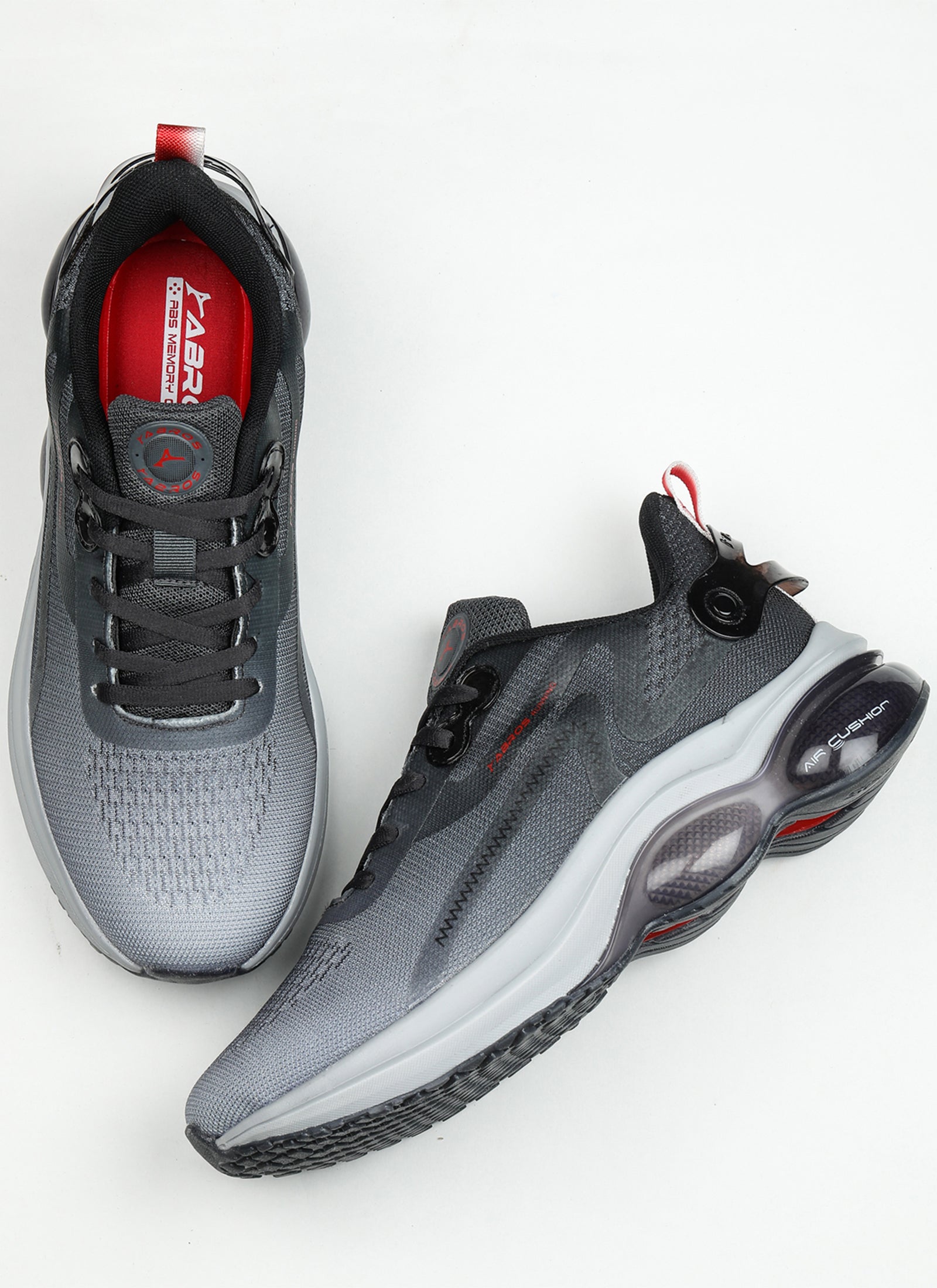 Xenon Sports Shoes For Men