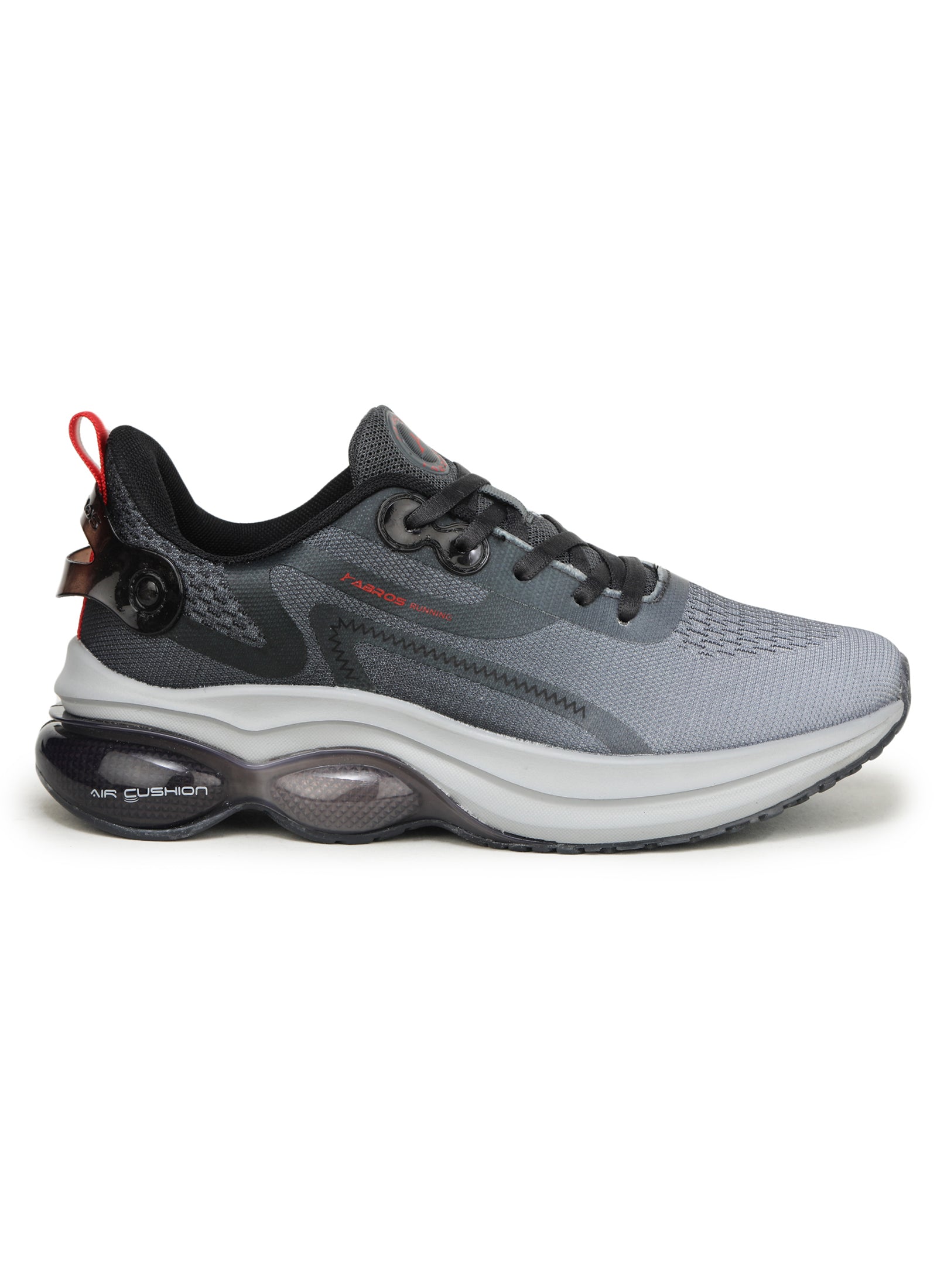 Xenon Sports Shoes For Men