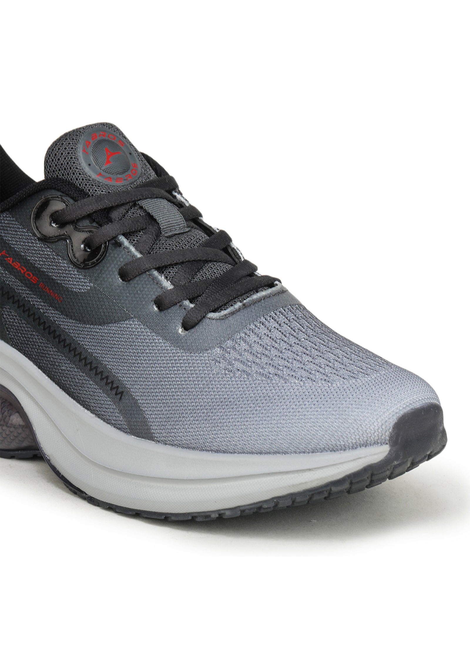 Xenon Sports Shoes For Men