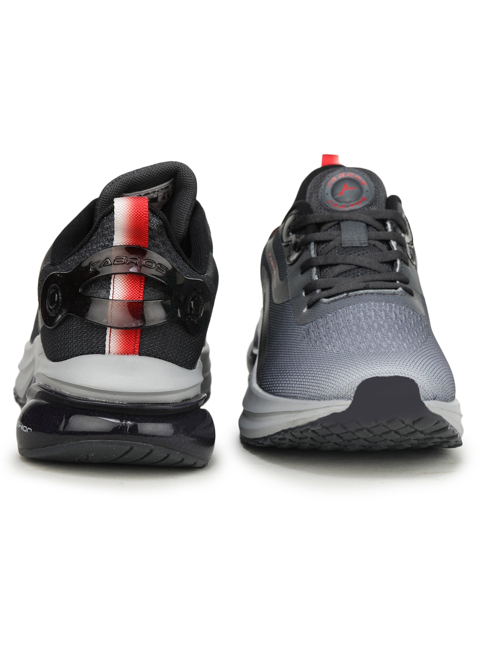 Xenon Sports Shoes For Men