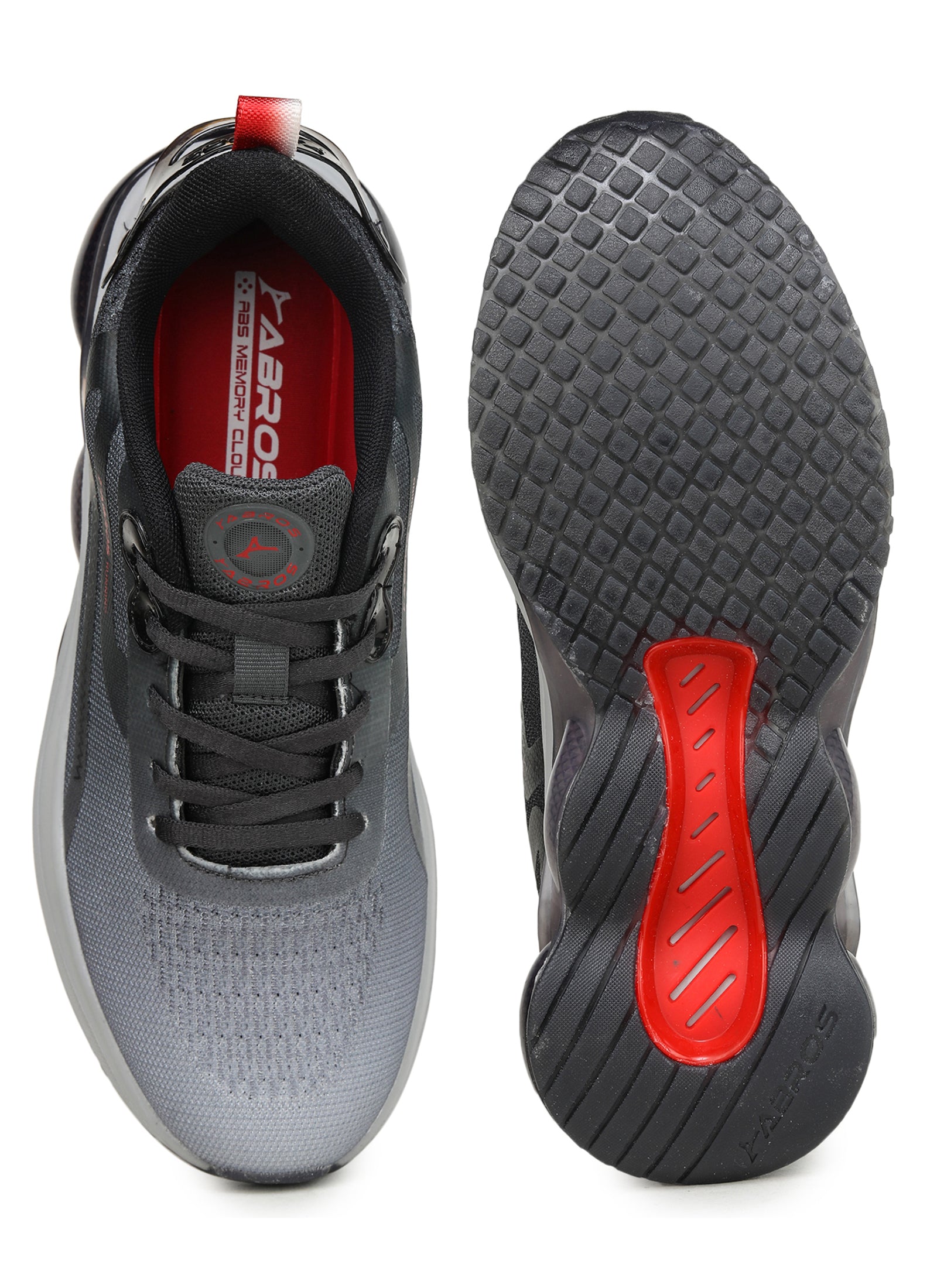 Xenon Sports Shoes For Men