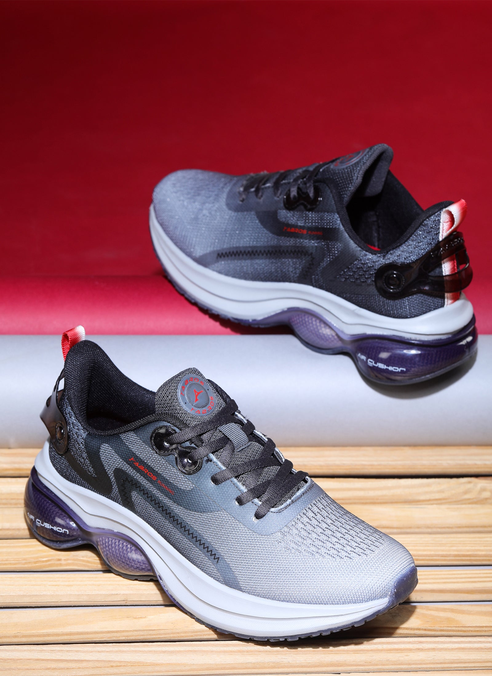 Champion Sports Shoes For Men