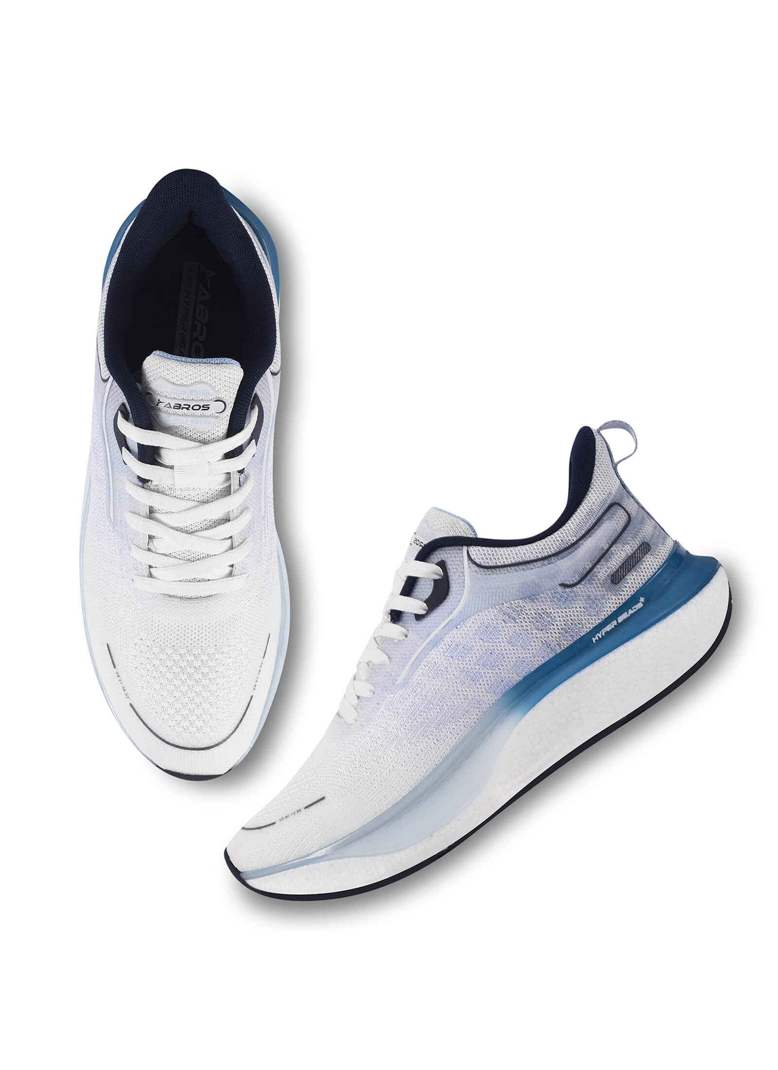 Hook Sports Shoes For Men