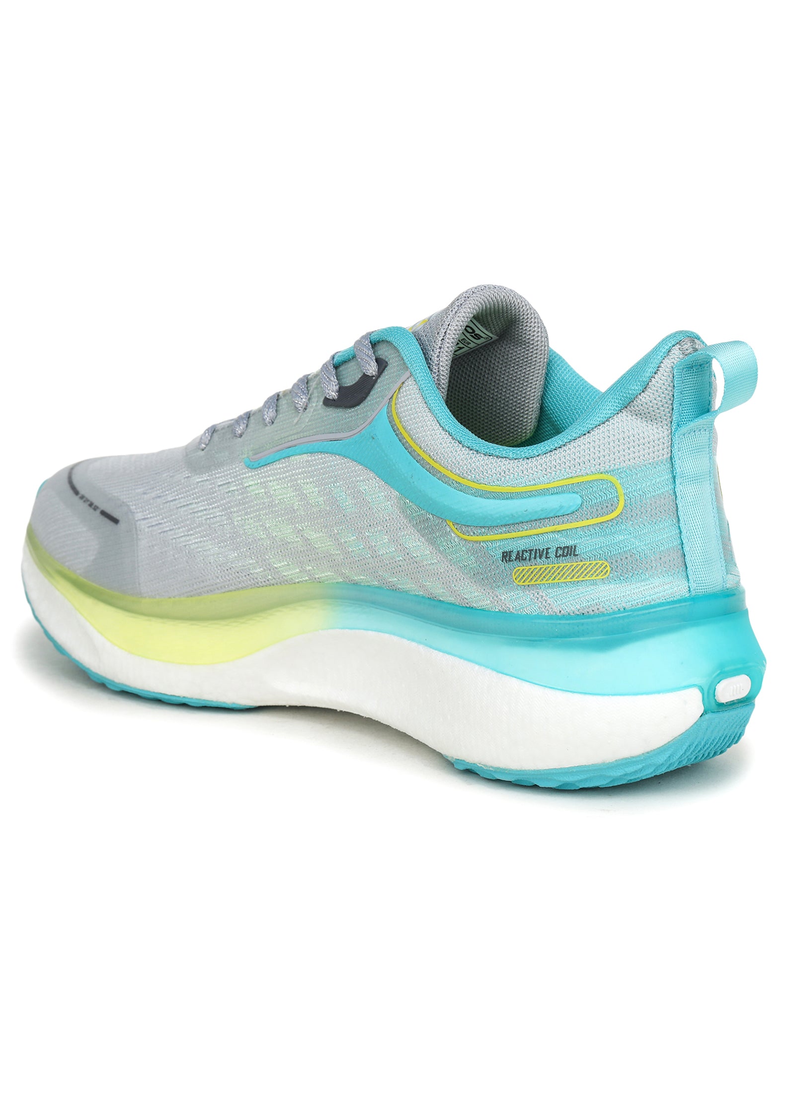 Hook Sports Shoes For Men