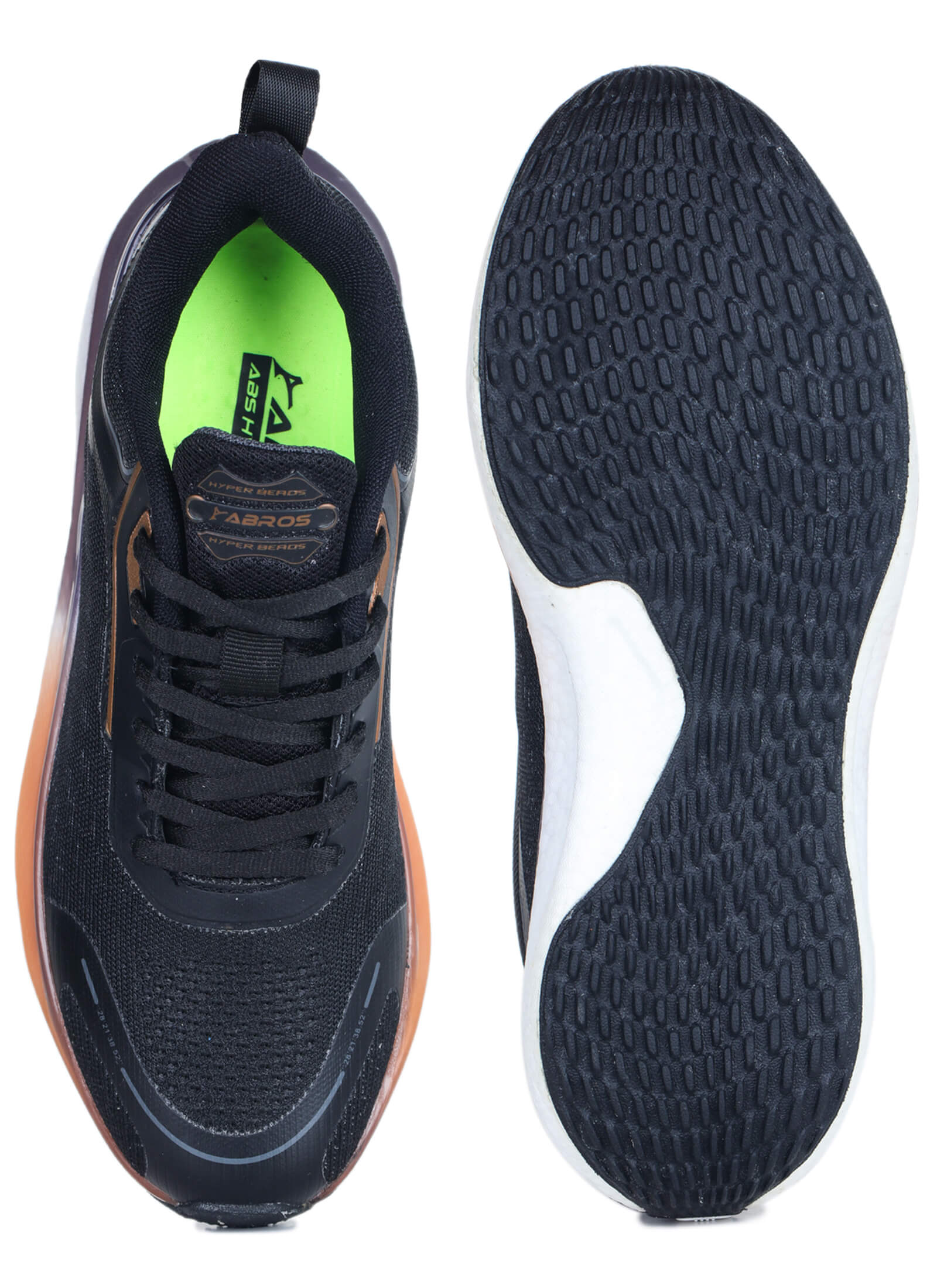 Hook Sports Shoes For Men