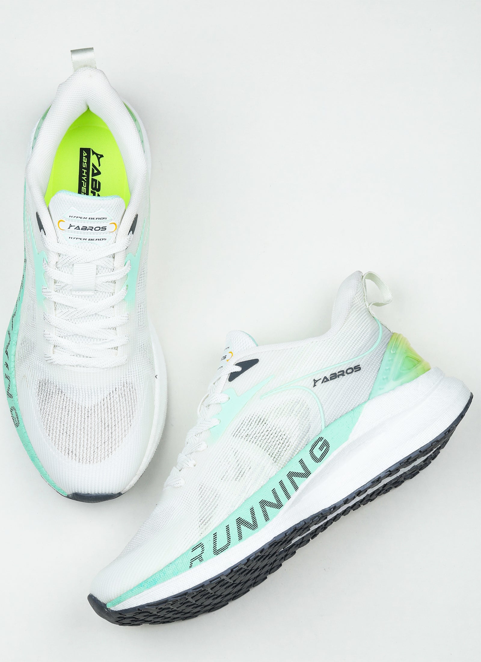 Roland Sports Shoes For Men