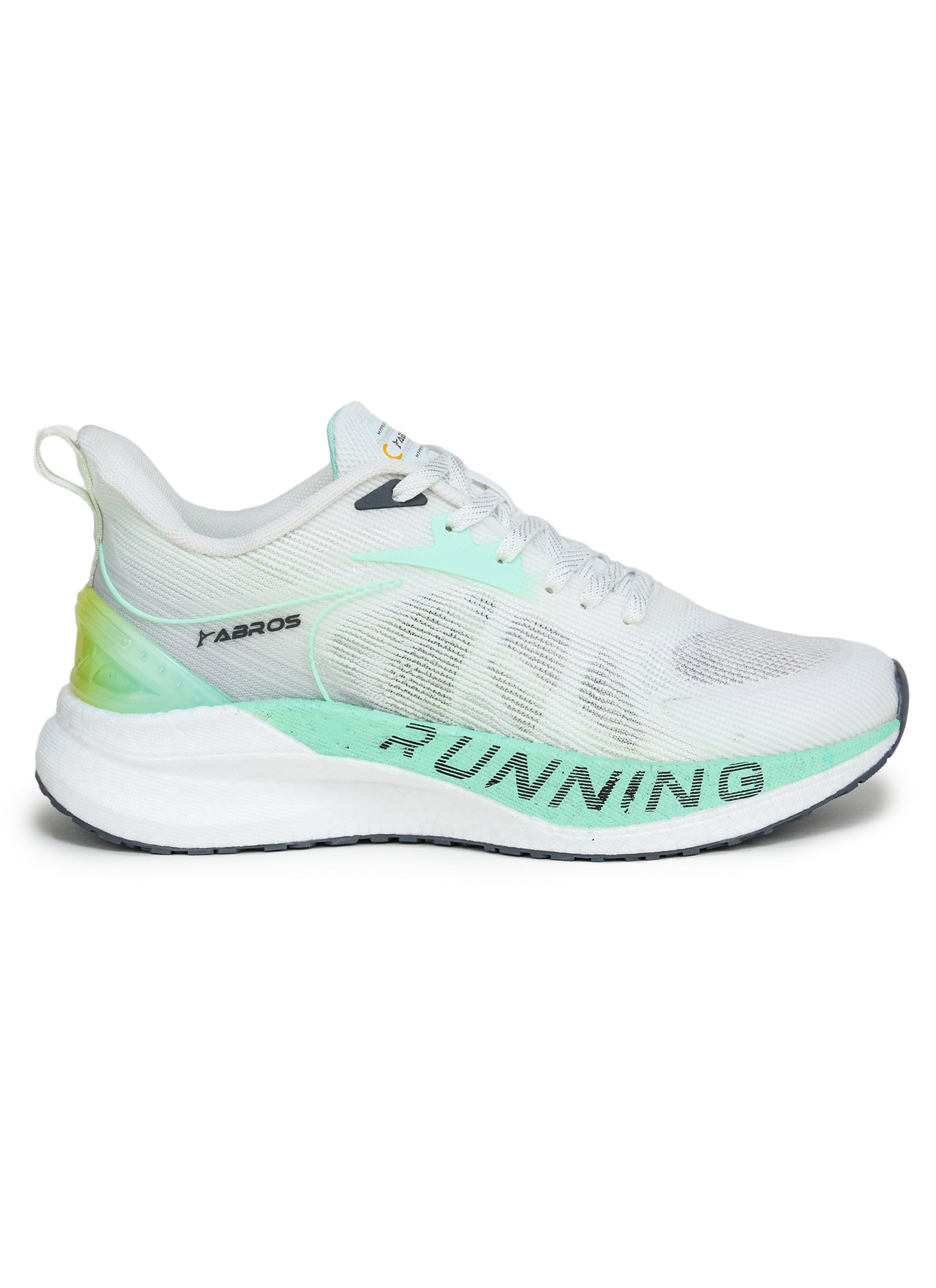 Roland Sports Shoes For Men