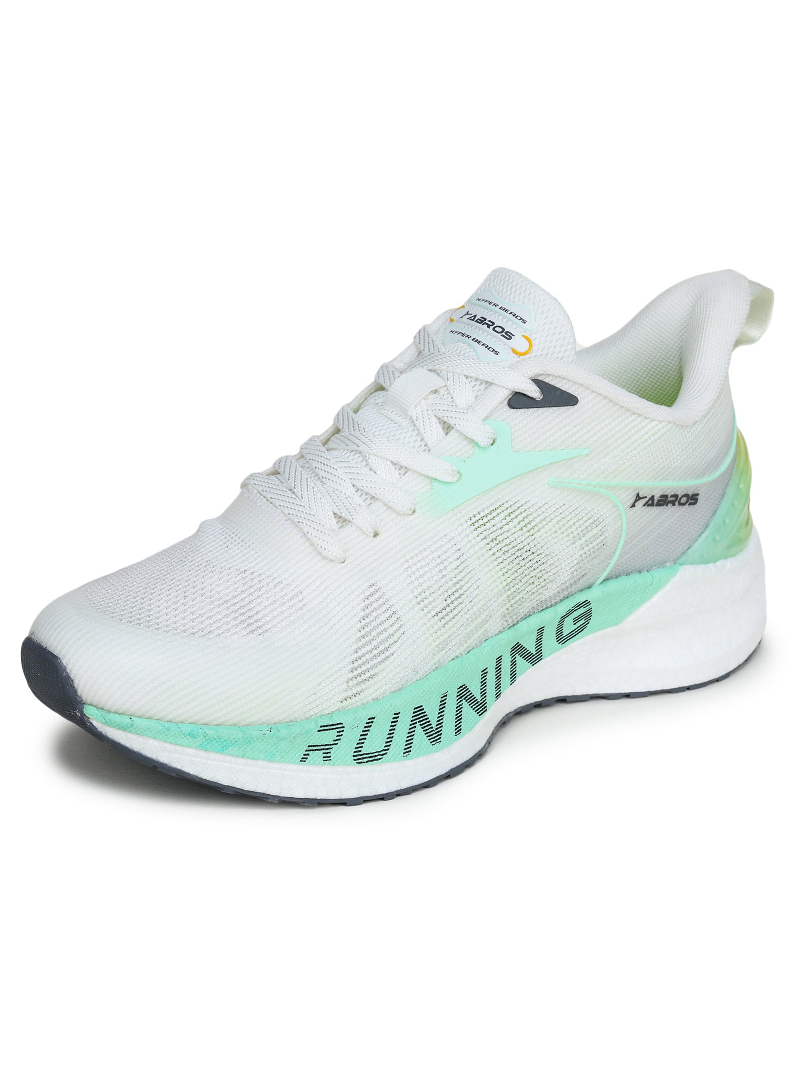 Roland Sports Shoes For Men