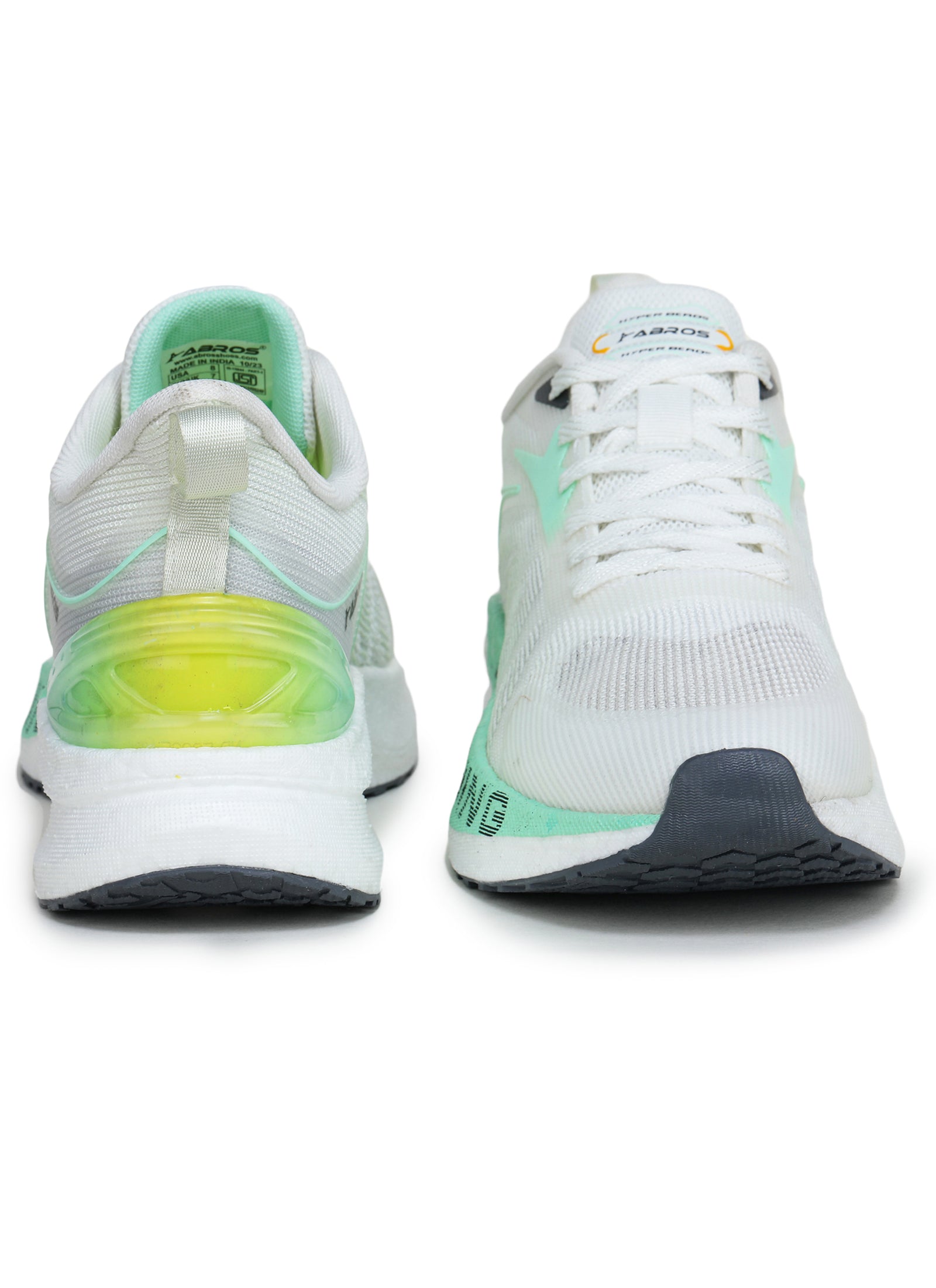 Roland Sports Shoes For Men