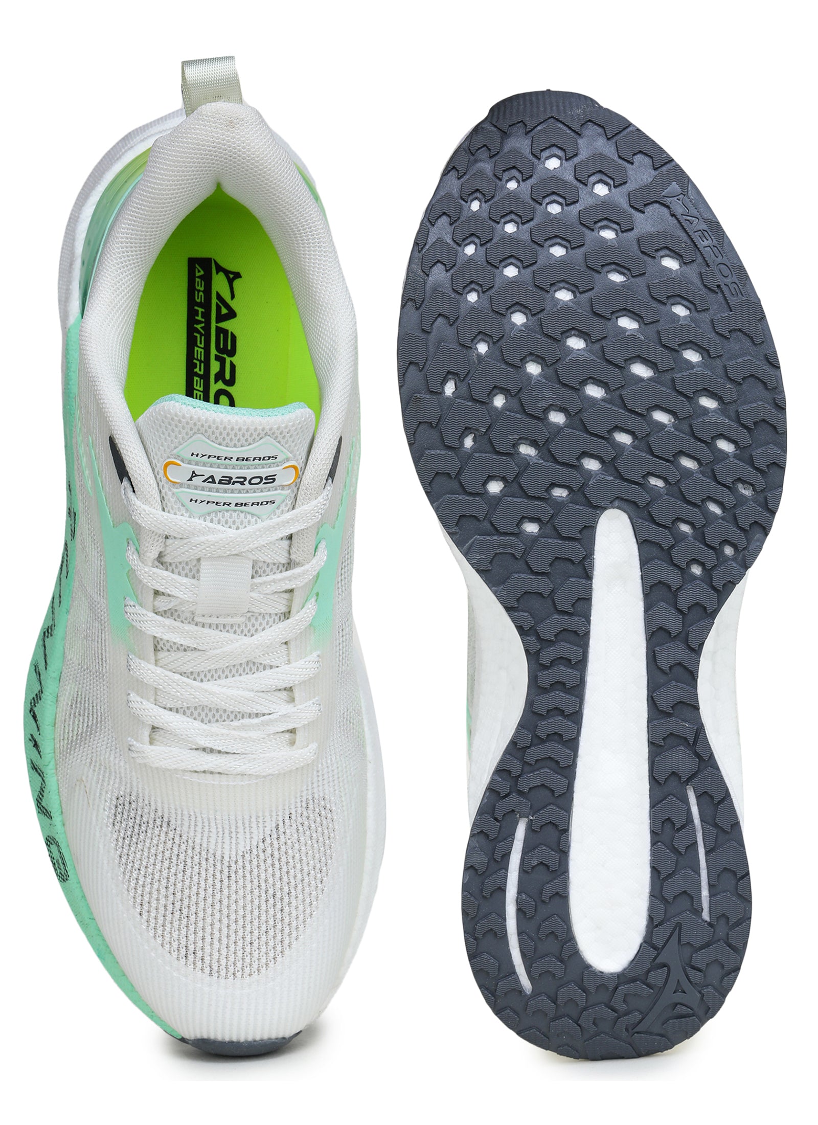 Roland Sports Shoes For Men