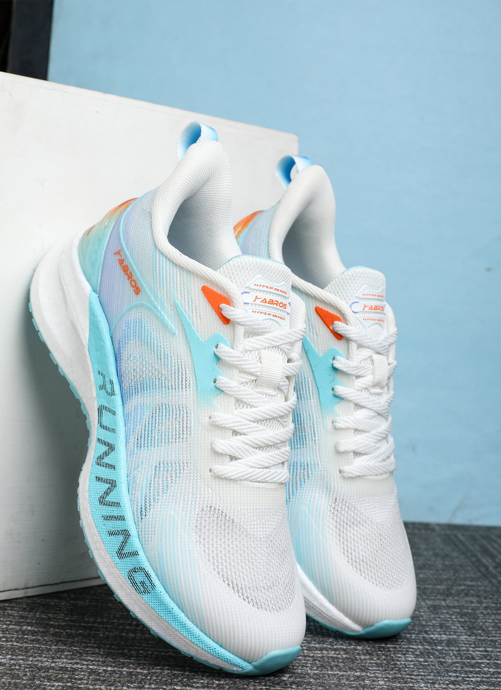 Roland Sports Shoes For Men