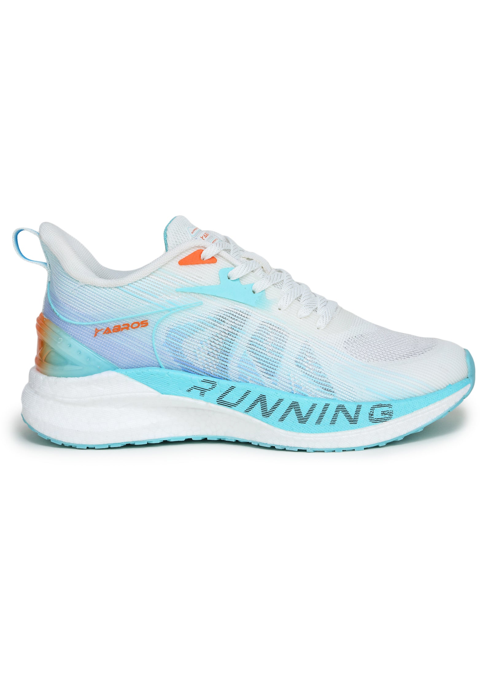 Roland Sports Shoes For Men