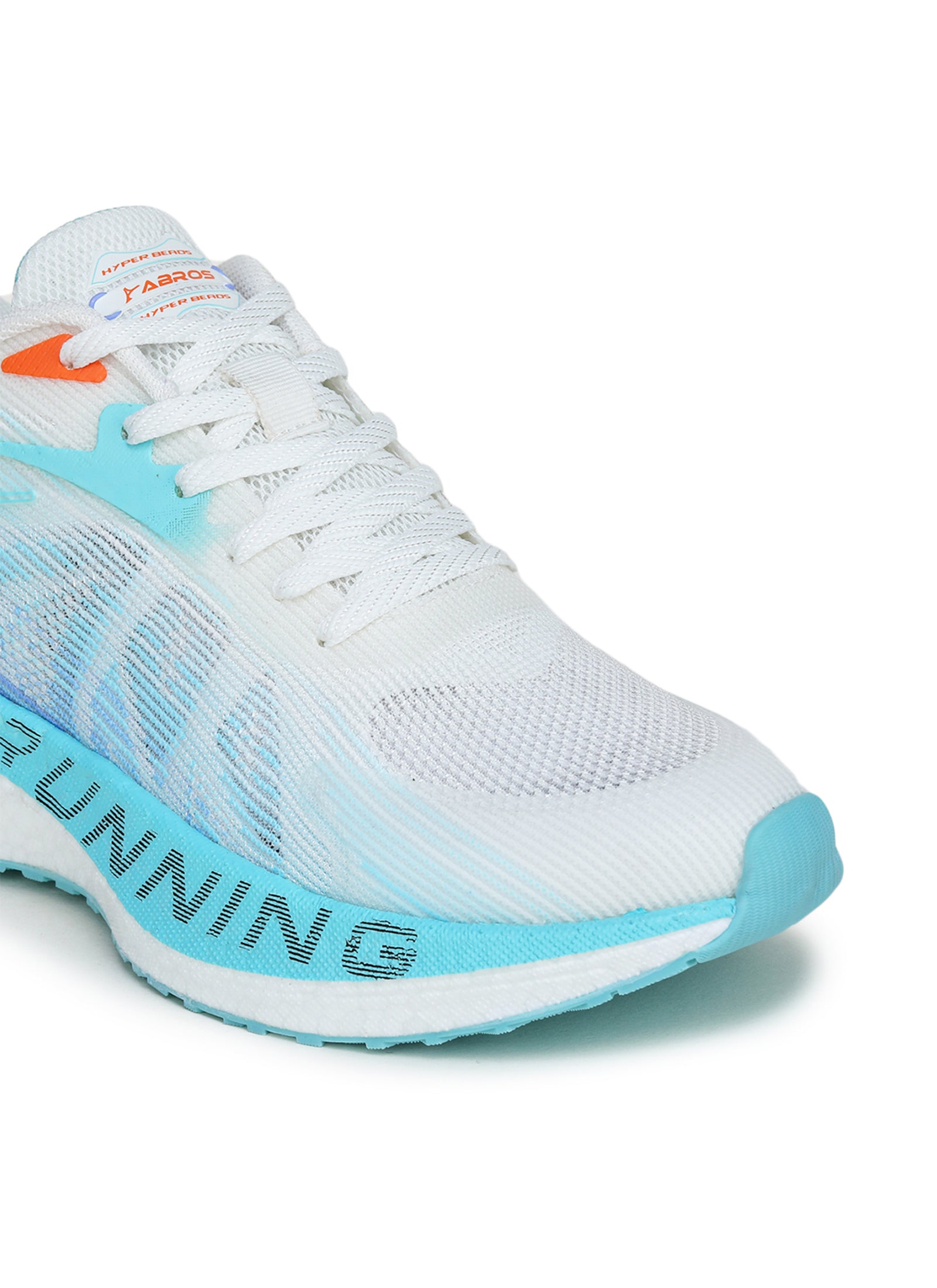 Roland Sports Shoes For Men