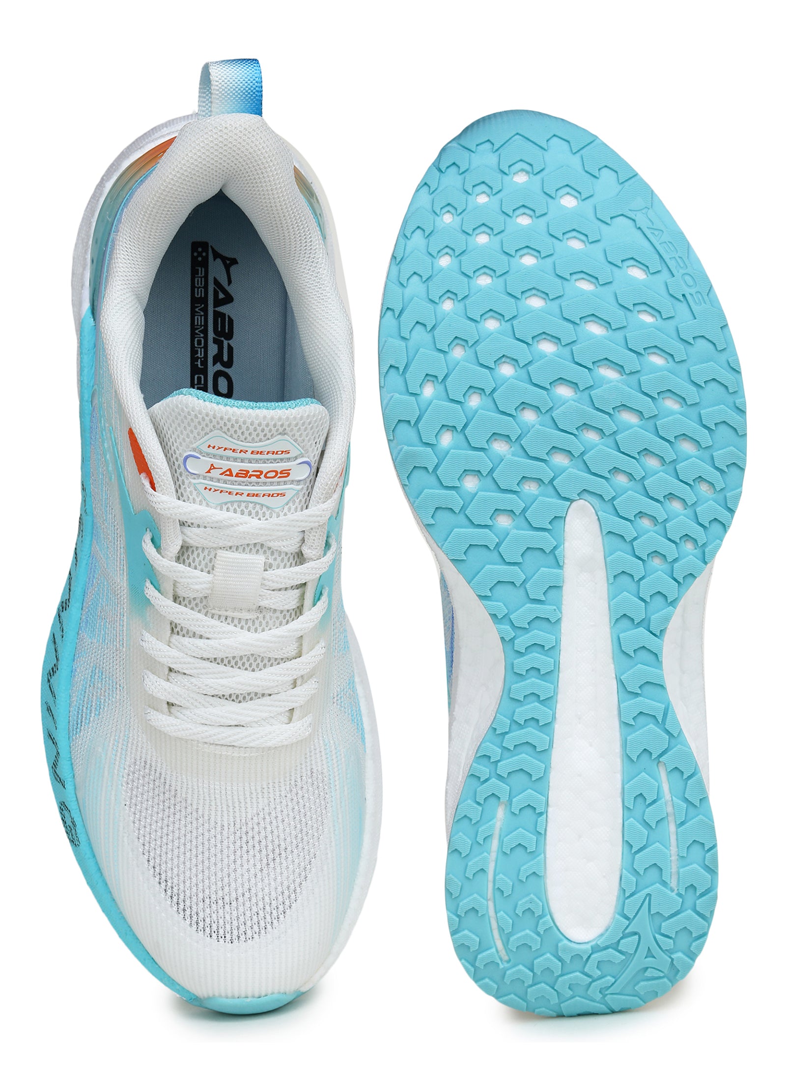Roland Sports Shoes For Men