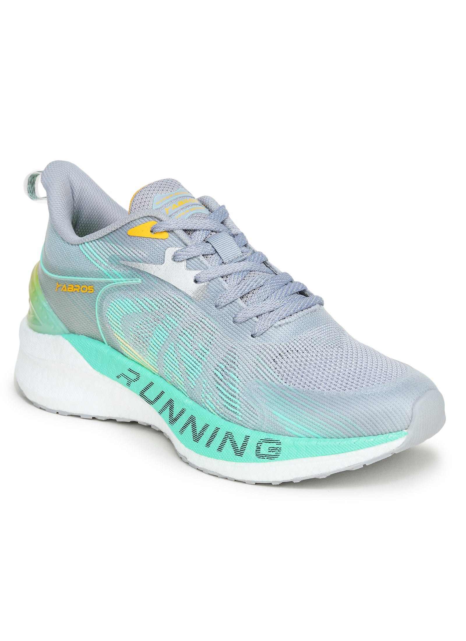 Roland Sports Shoes For Men