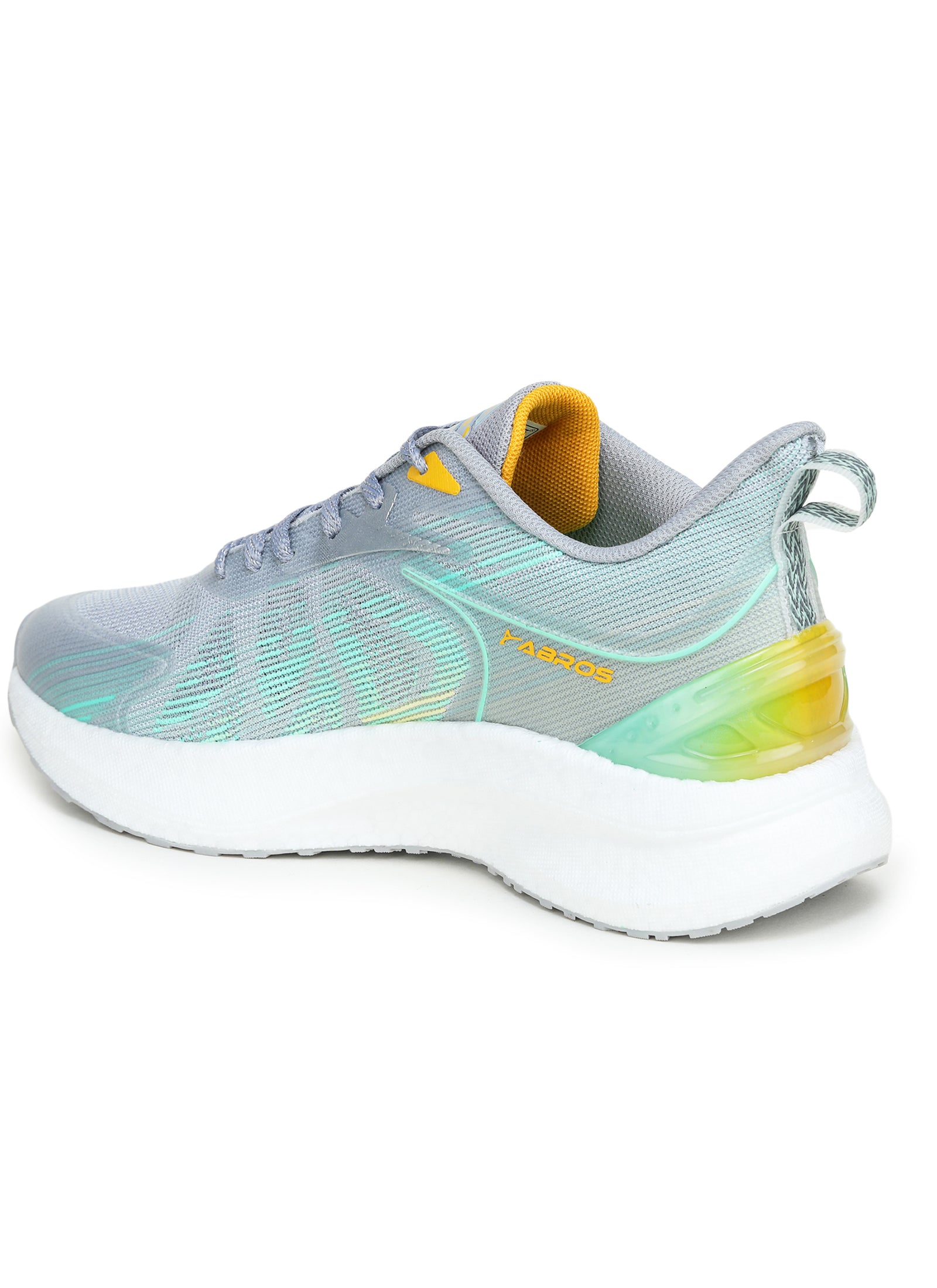 Roland Sports Shoes For Men