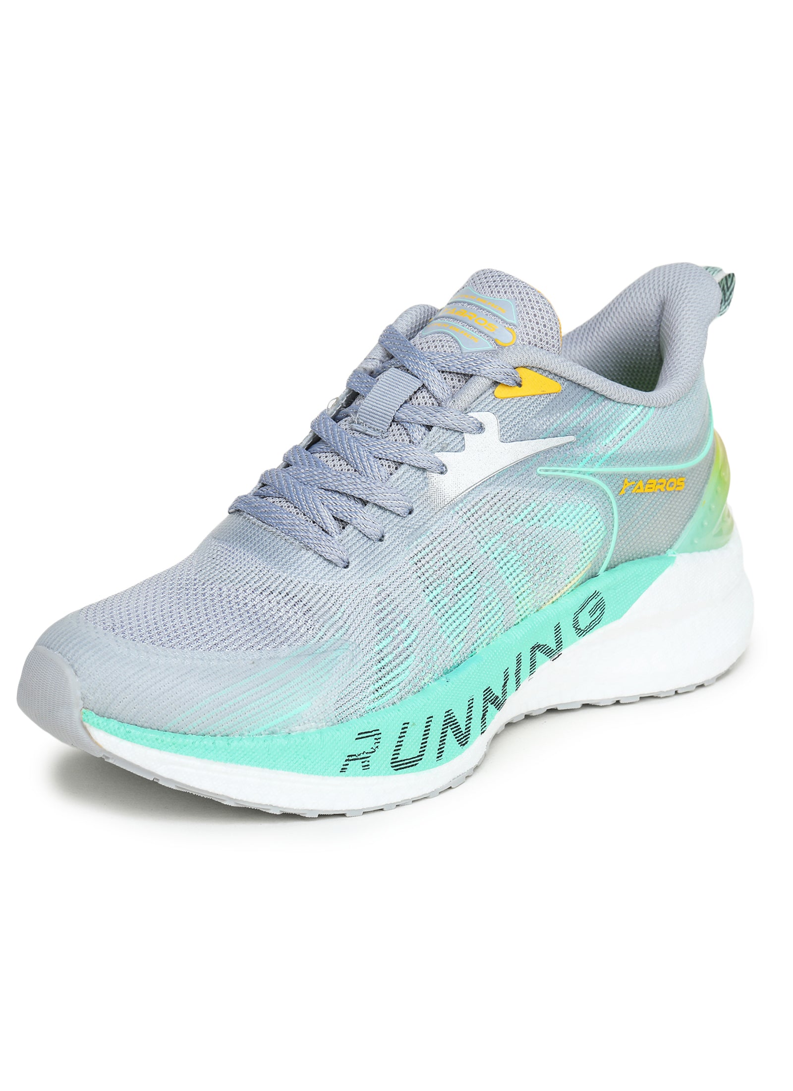 Roland Sports Shoes For Men