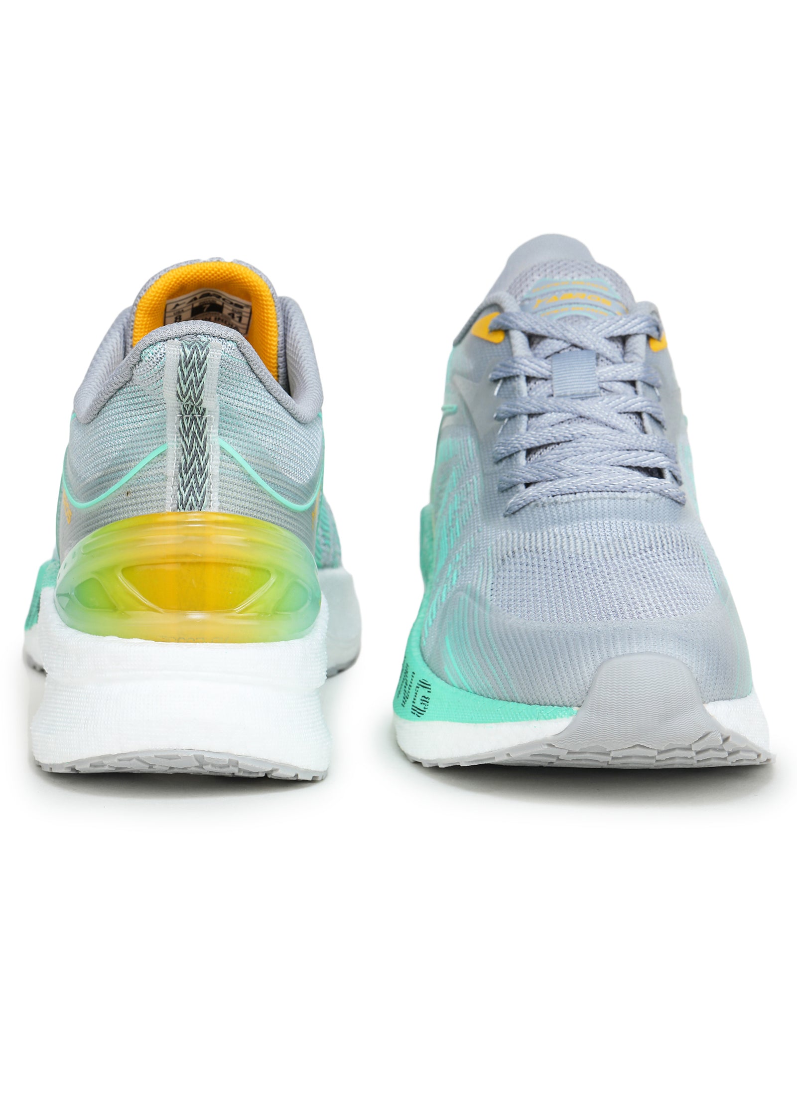 Roland Sports Shoes For Men