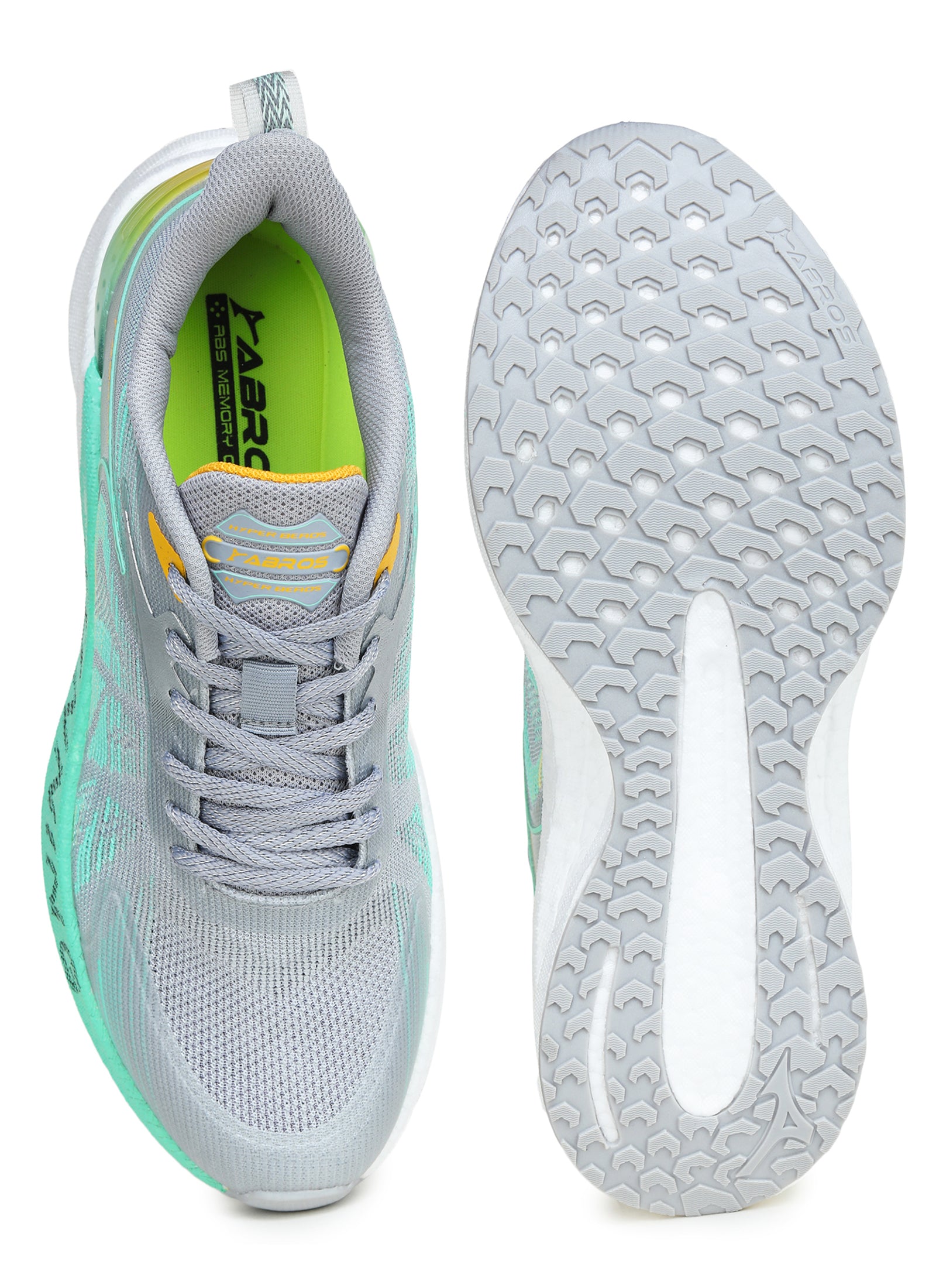 Roland Sports Shoes For Men