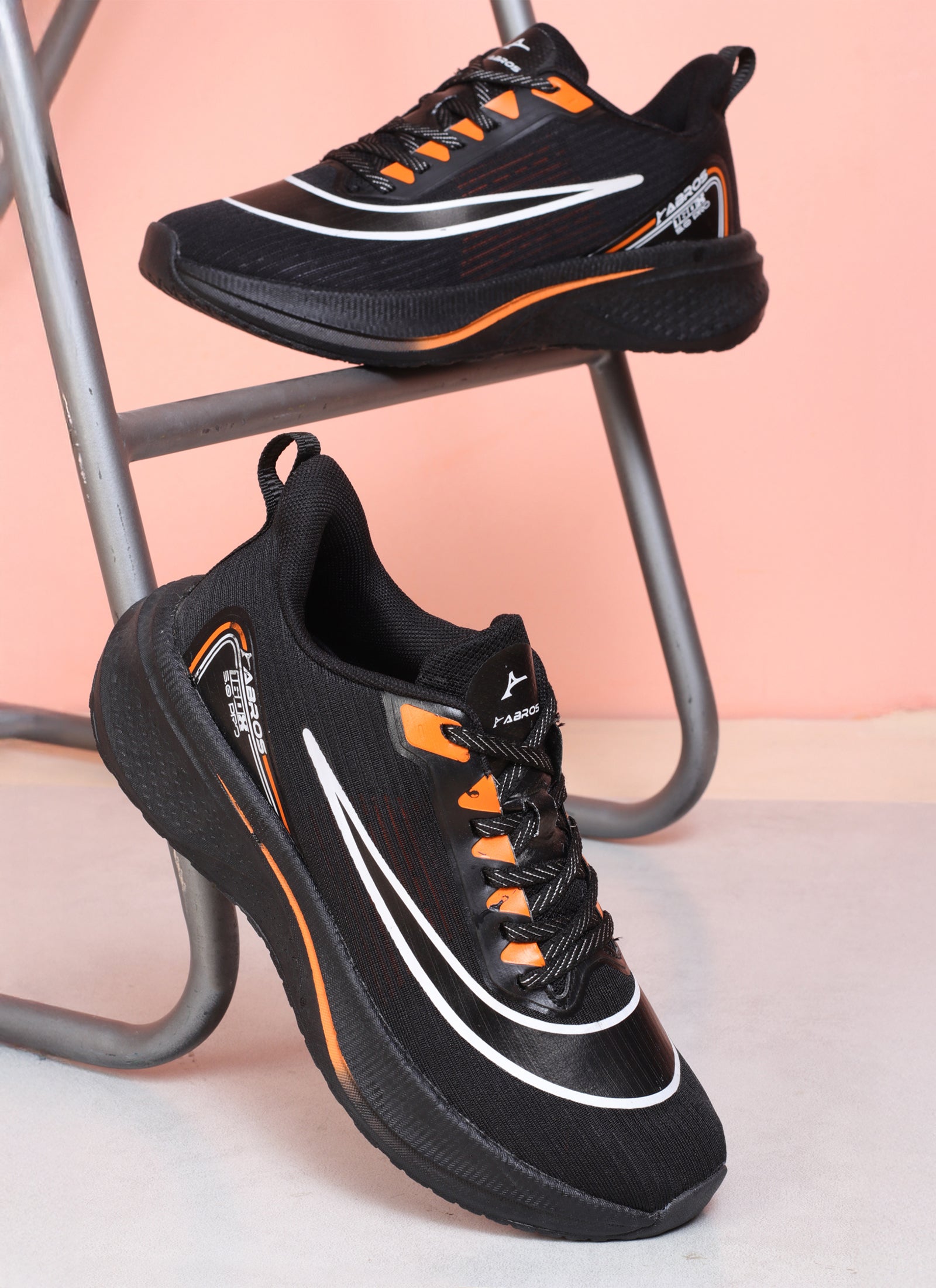 Gabriel Sports Shoes For Men