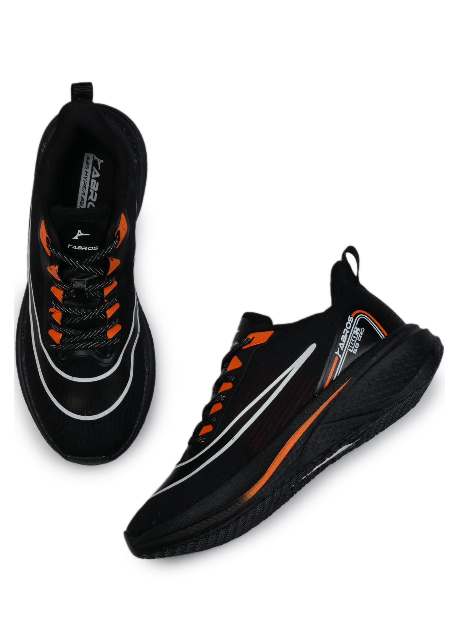Gabriel Sports Shoes For Men