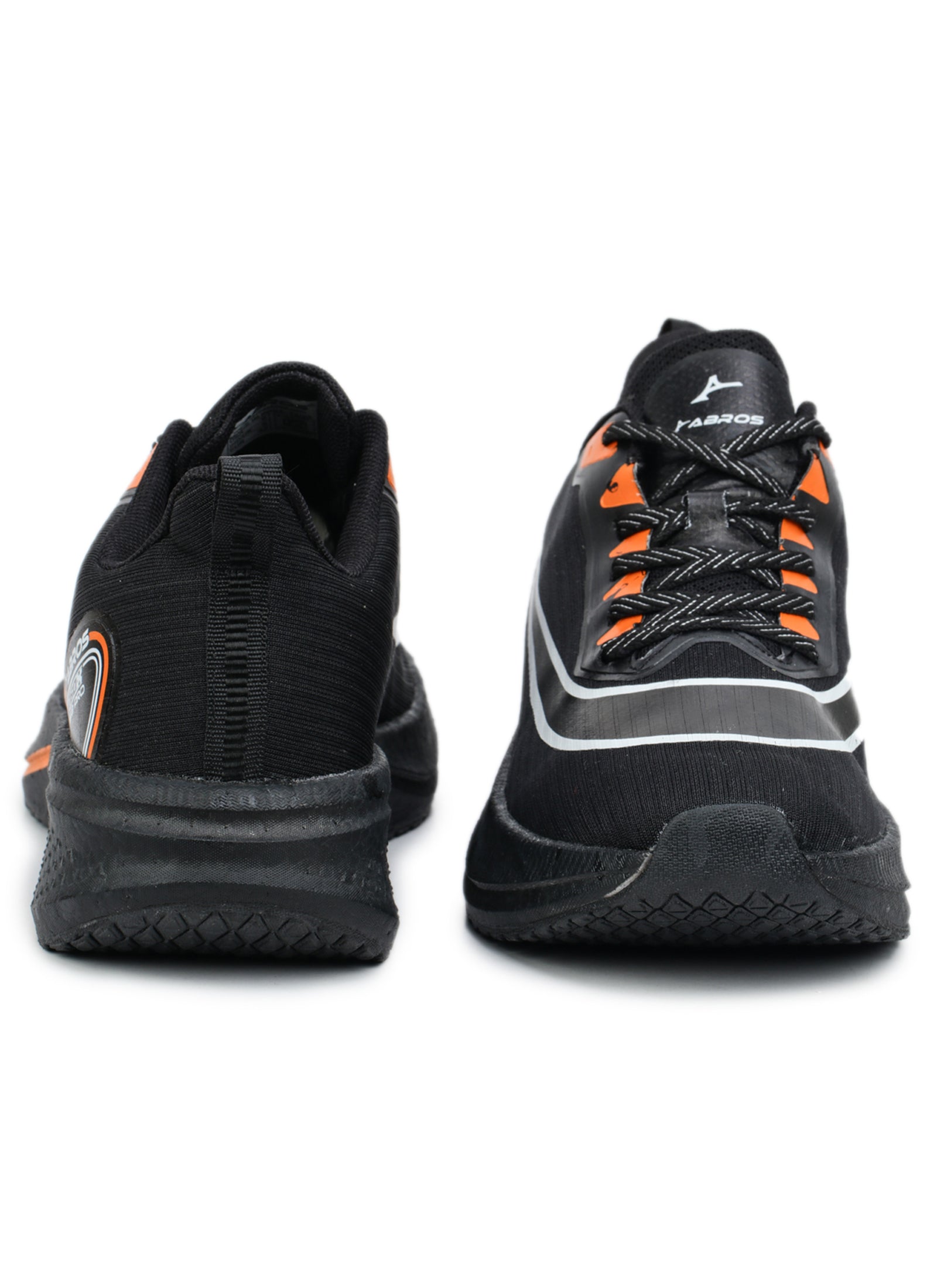 Gabriel Sports Shoes For Men