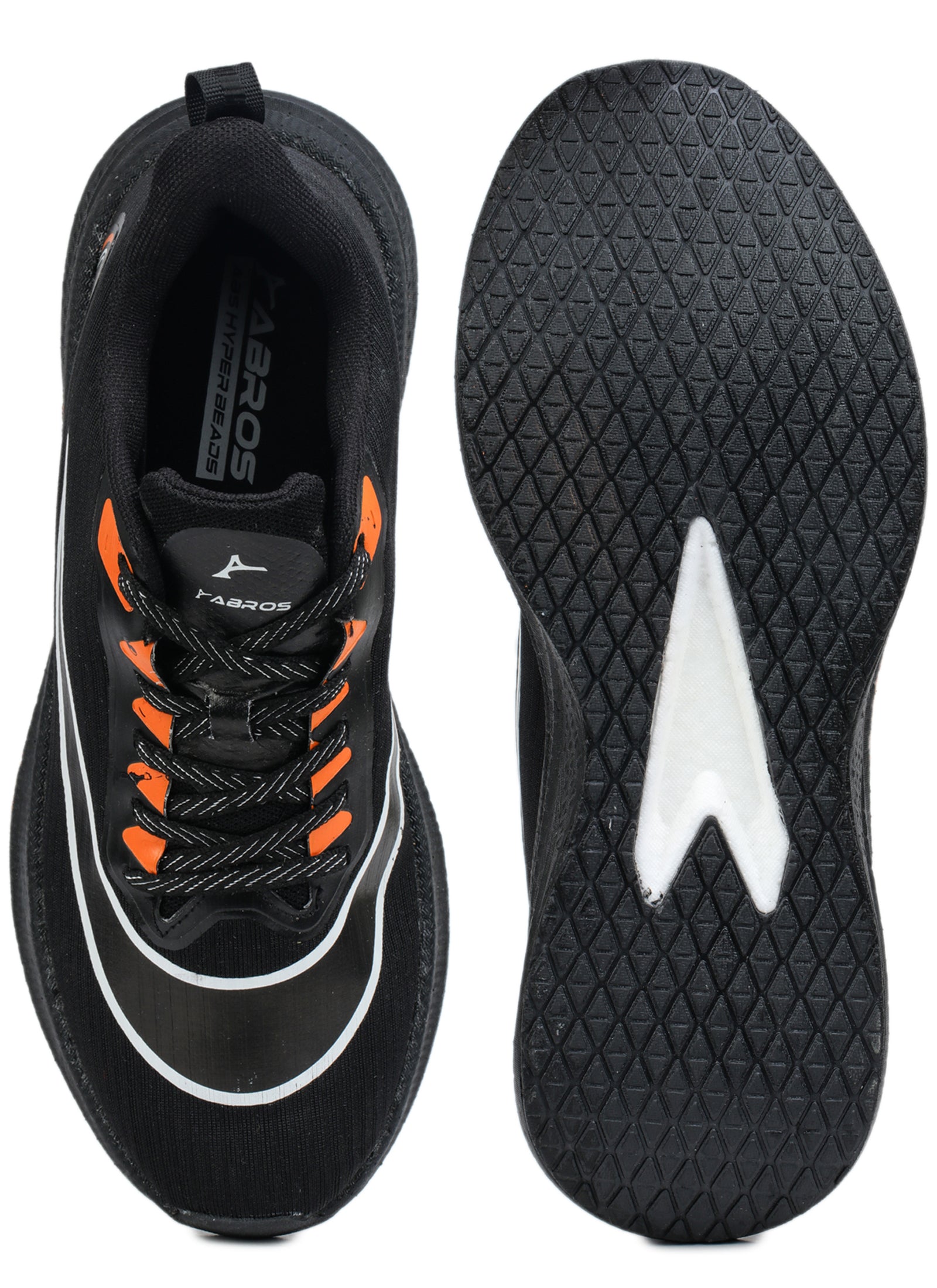 Gabriel Sports Shoes For Men