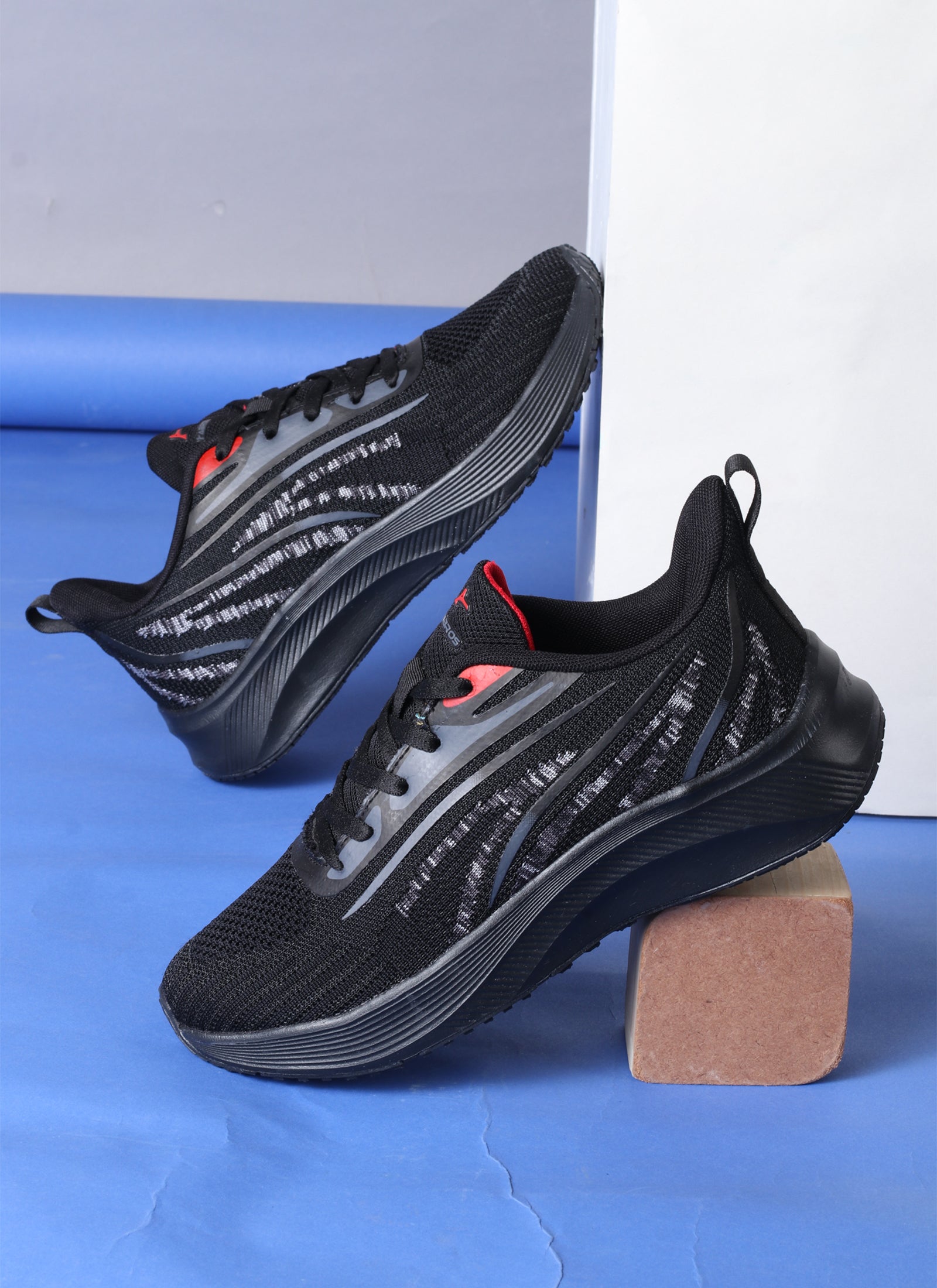 Alfred Sports Shoes For Men