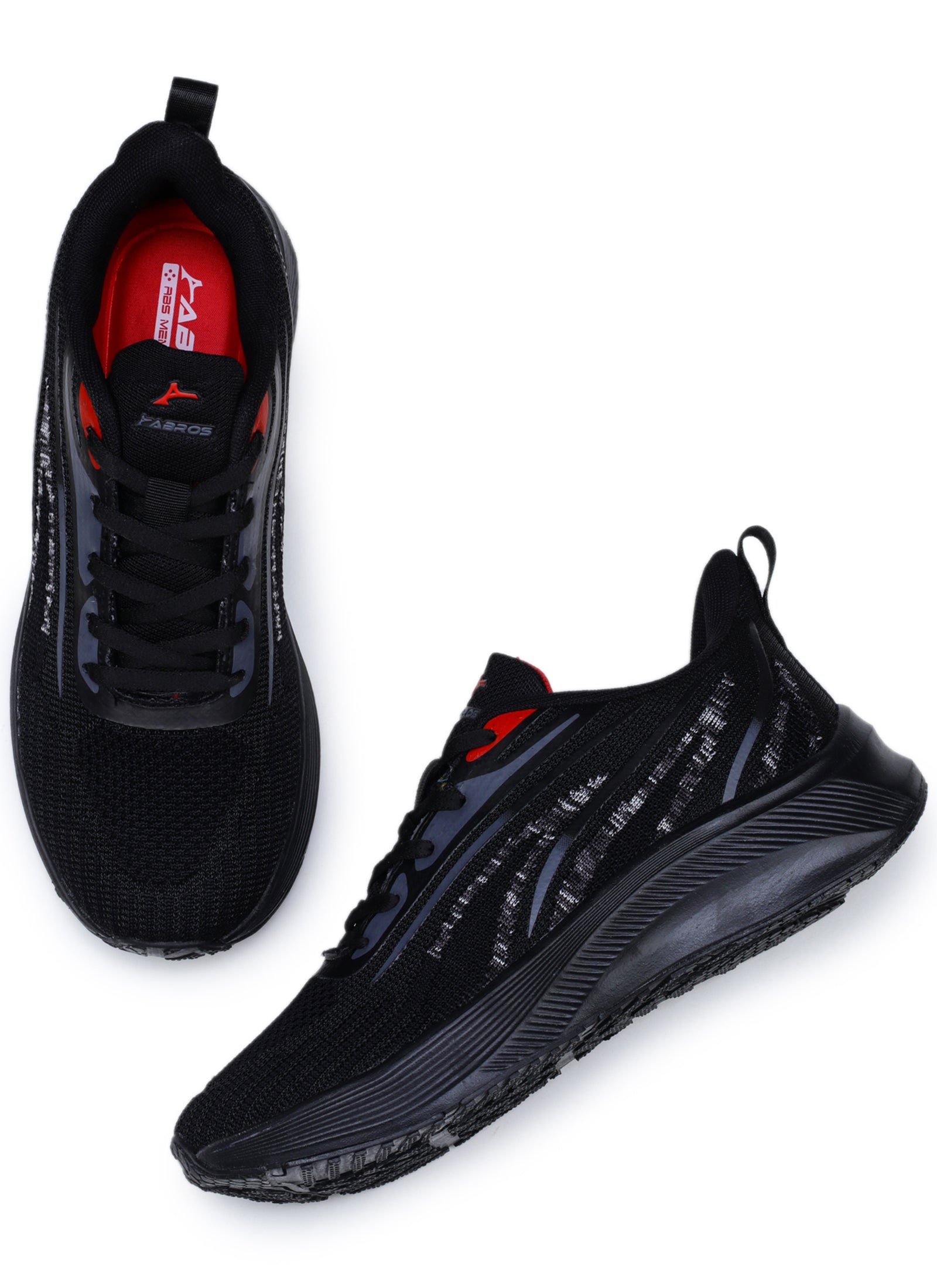 Alfred Sports Shoes For Men