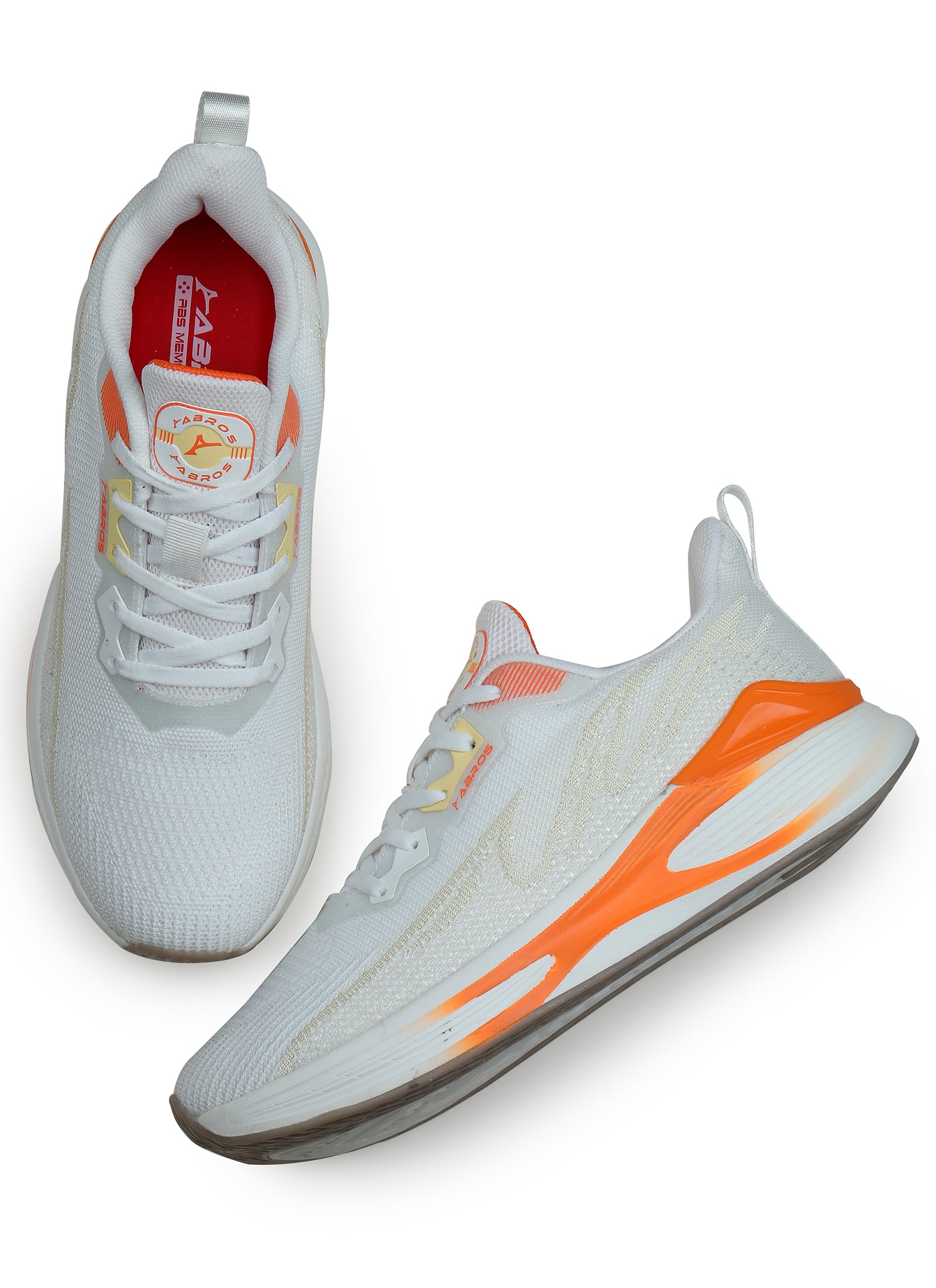 Marius Sports Shoes for Men
