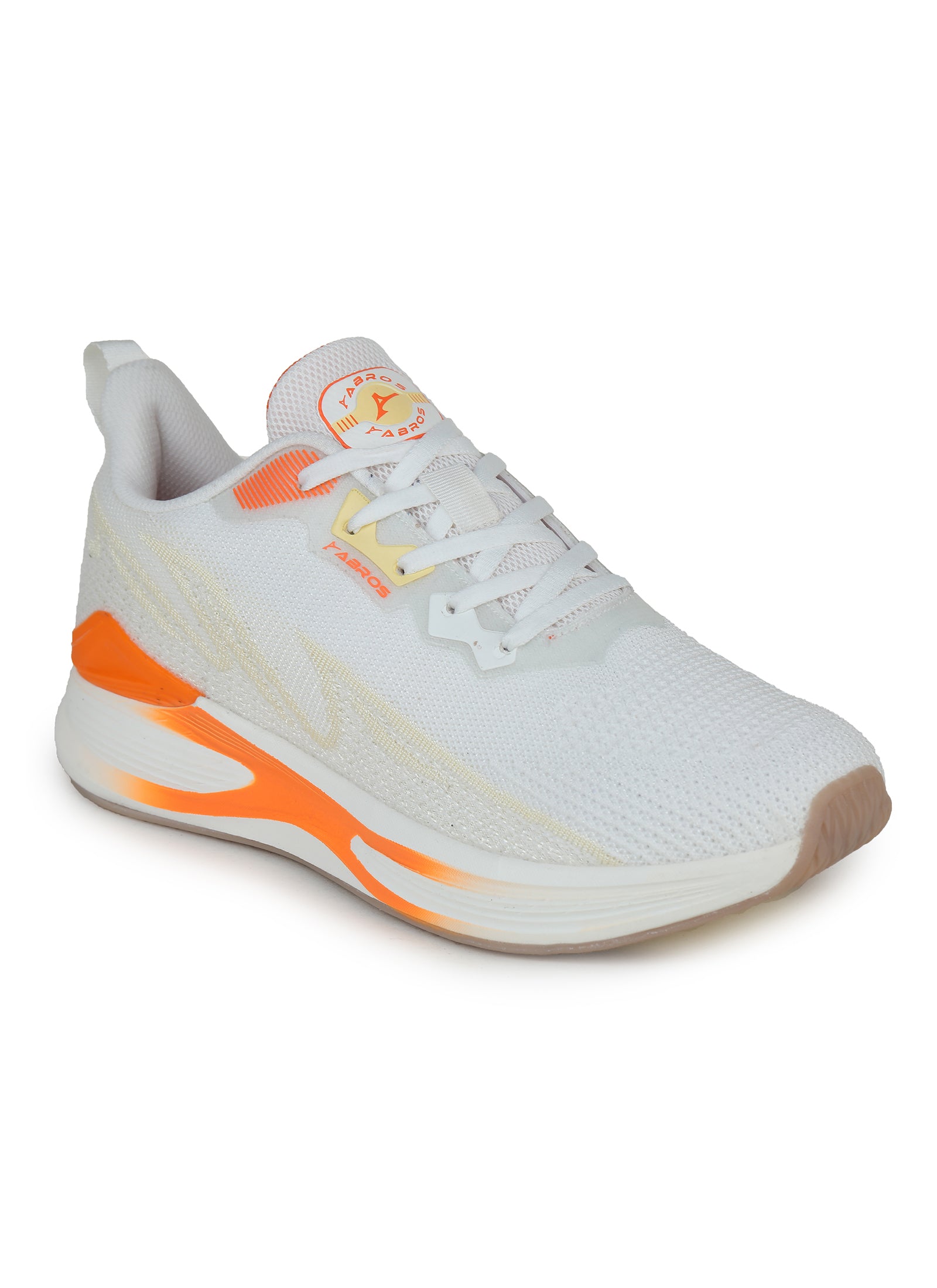 Marius Sports Shoes for Men