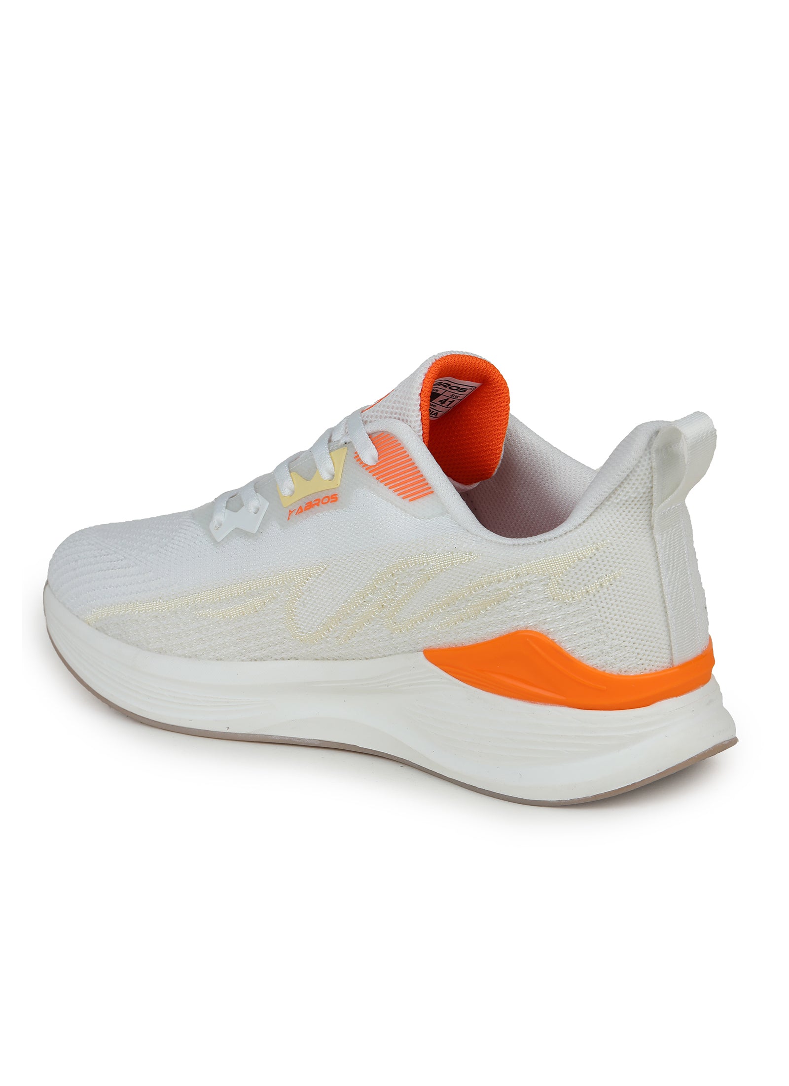 Marius Sports Shoes for Men
