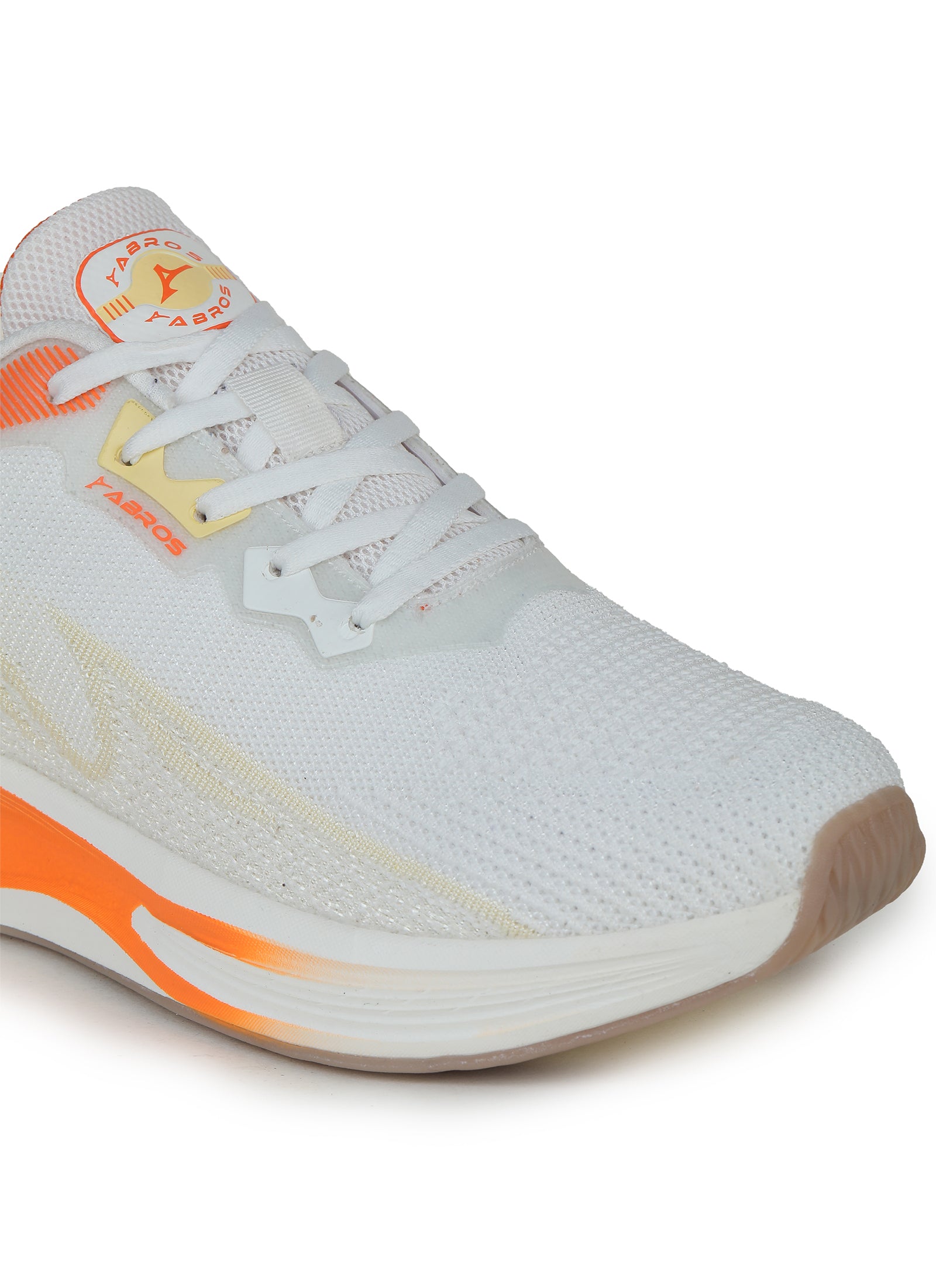 Marius Sports Shoes for Men