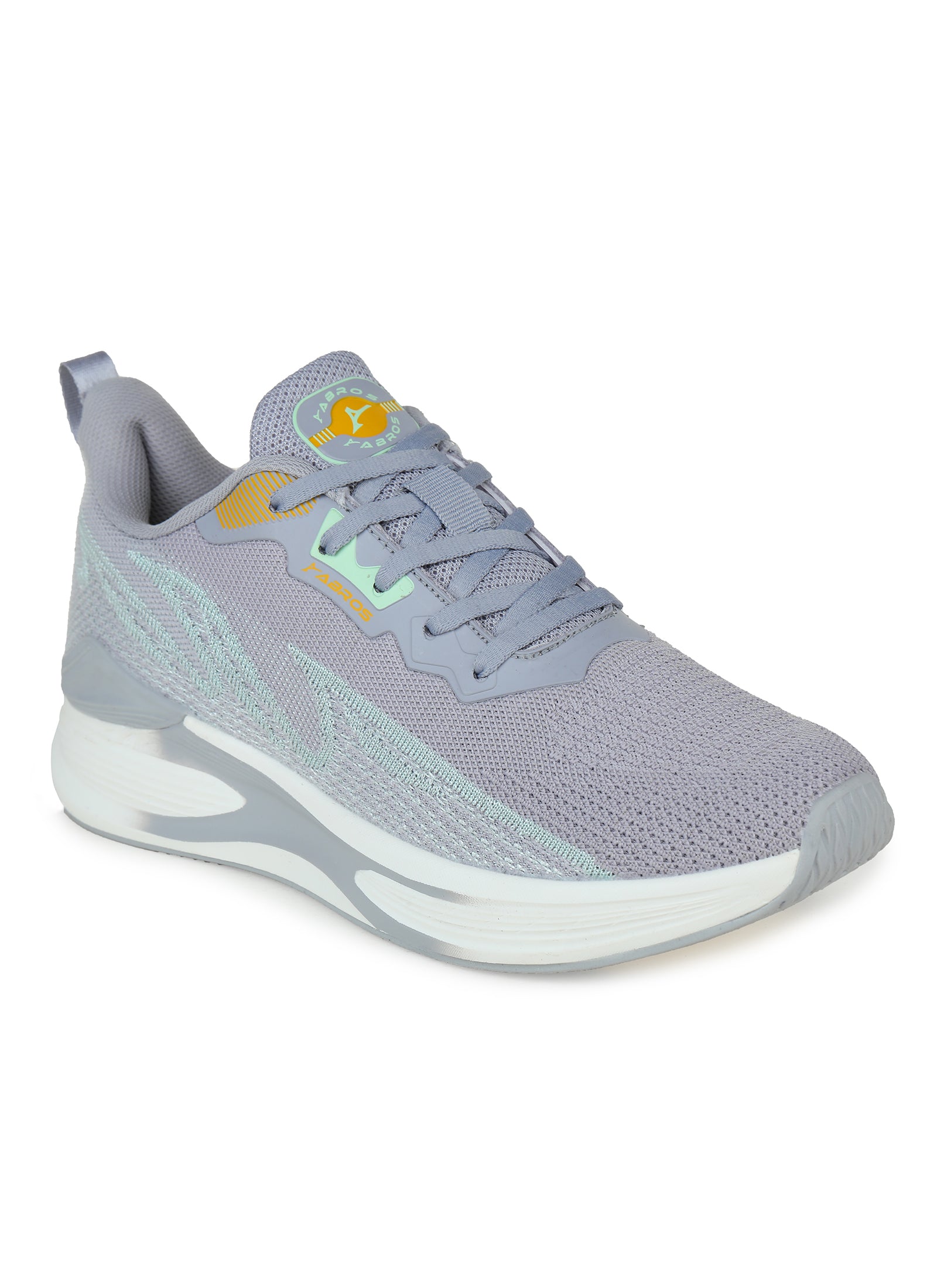Marius Sports Shoes for Men