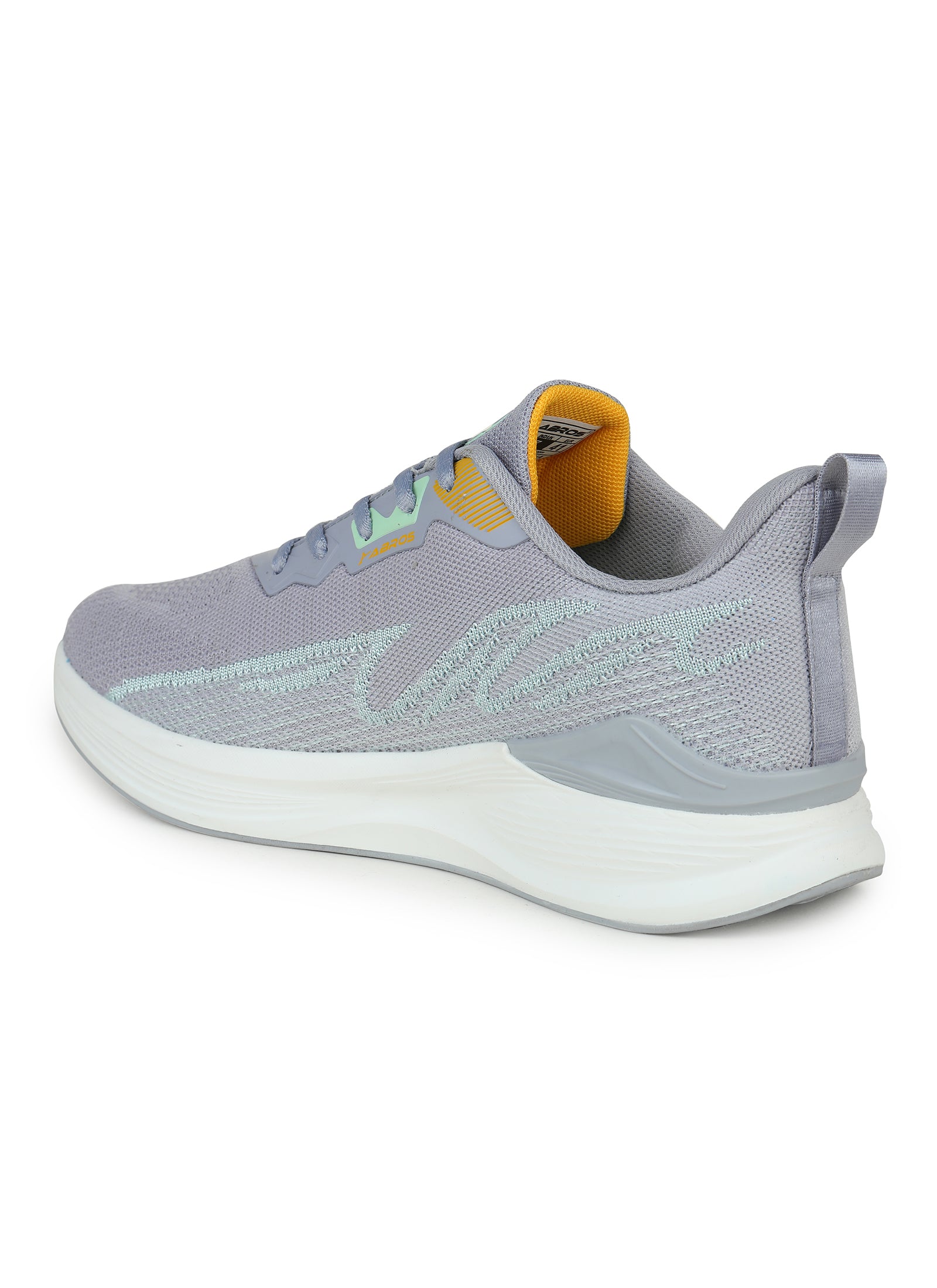Marius Sports Shoes for Men