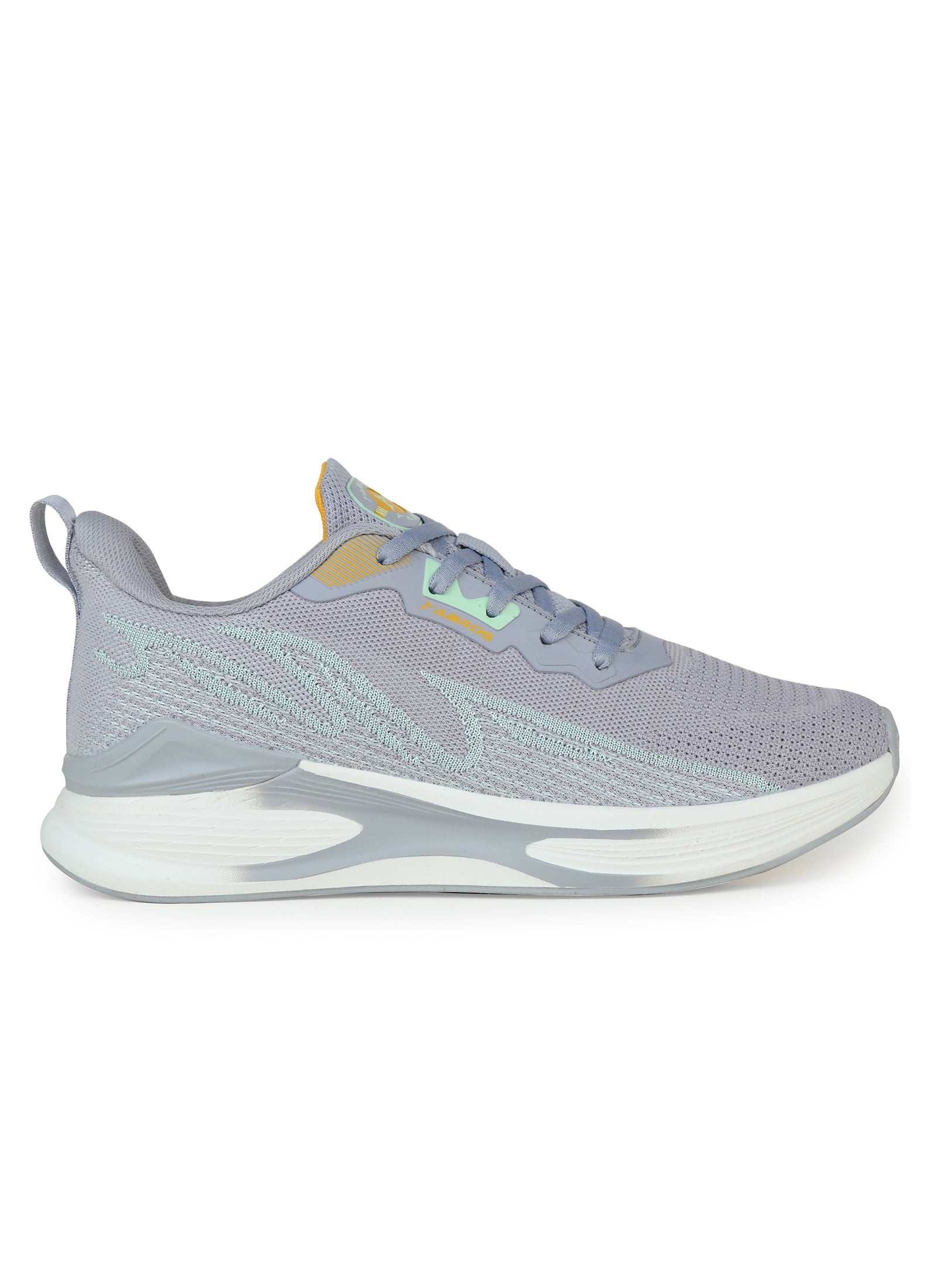 Marius Sports Shoes for Men