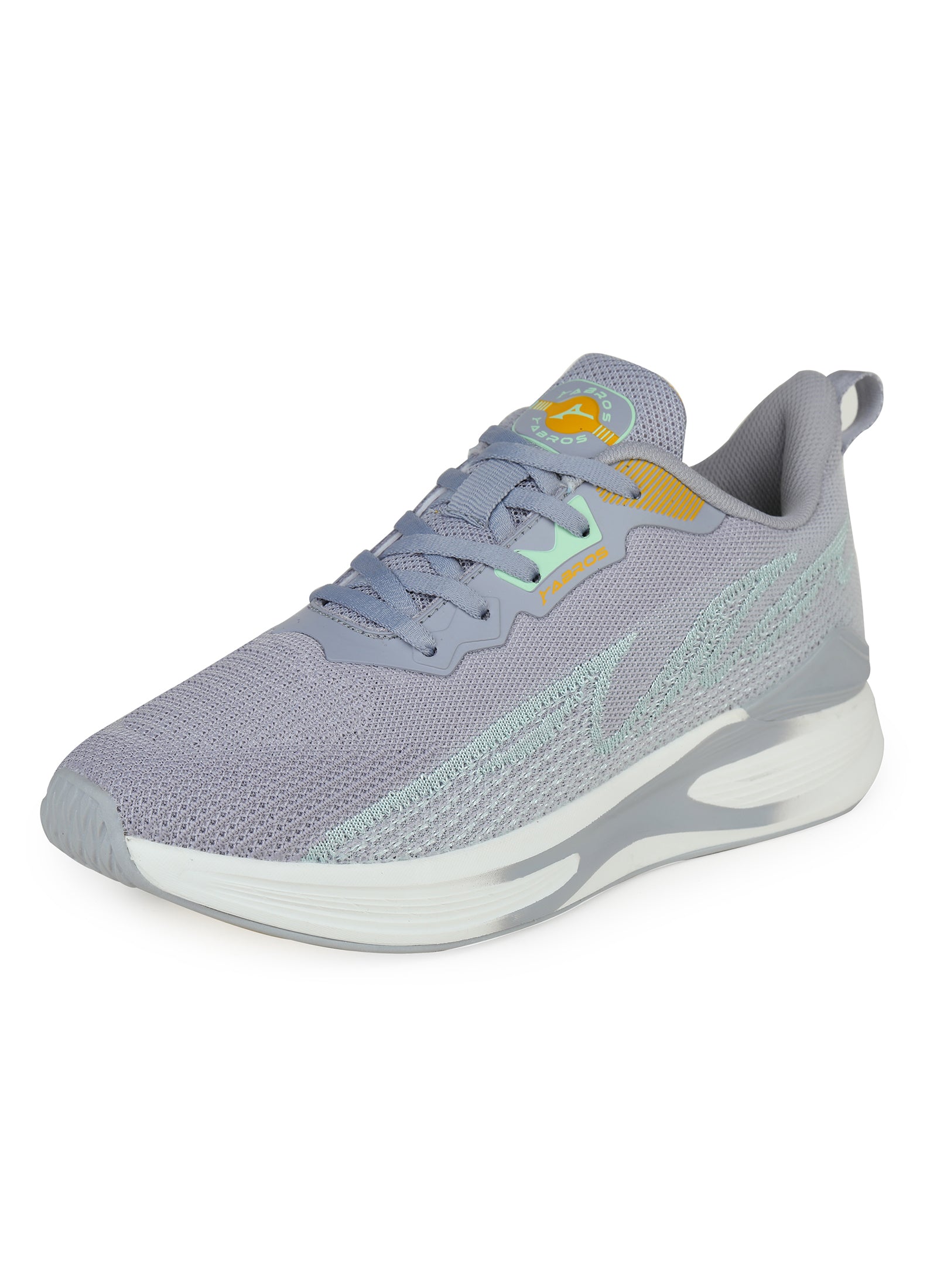 Marius Sports Shoes for Men