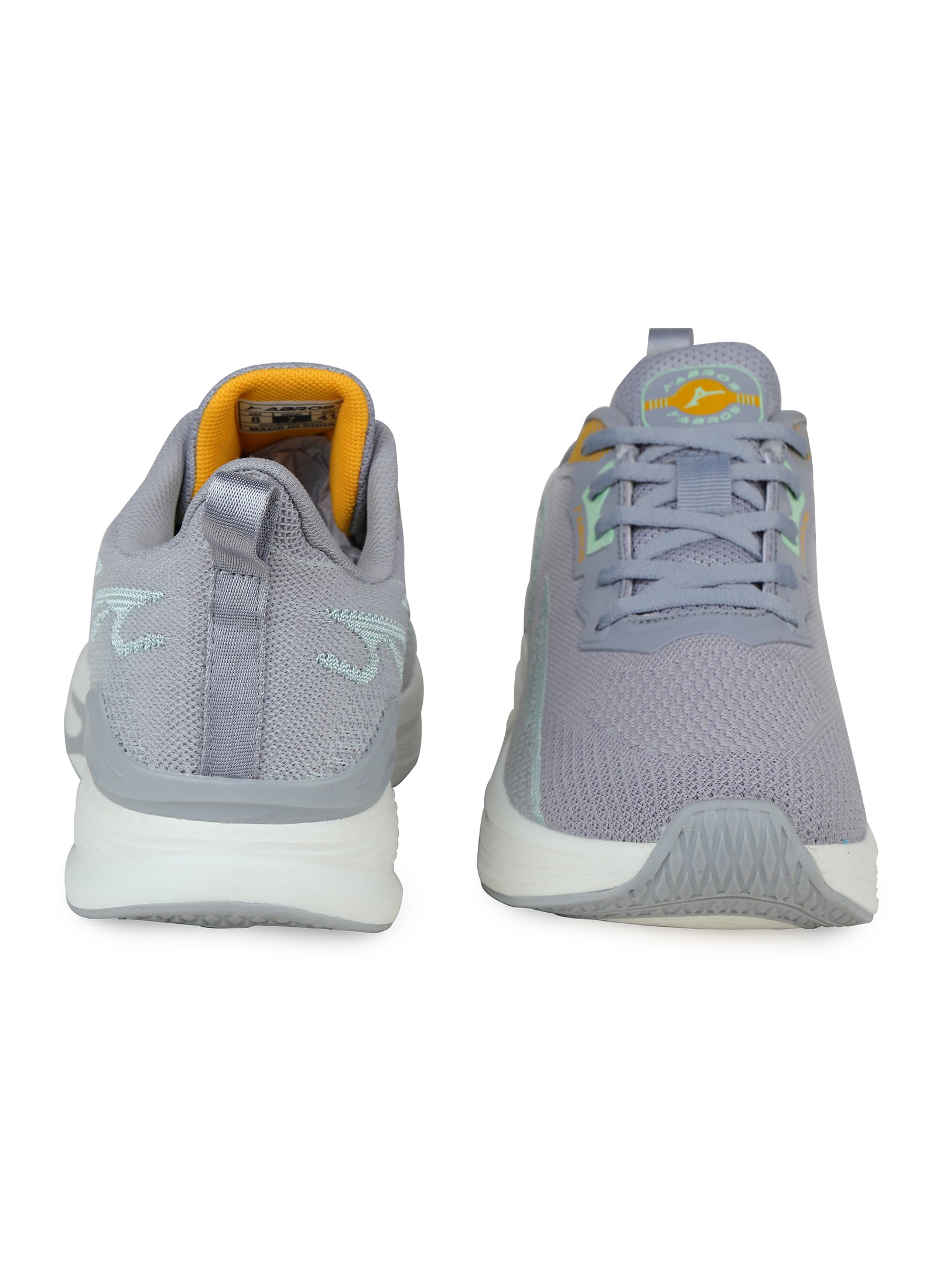 Marius Sports Shoes for Men
