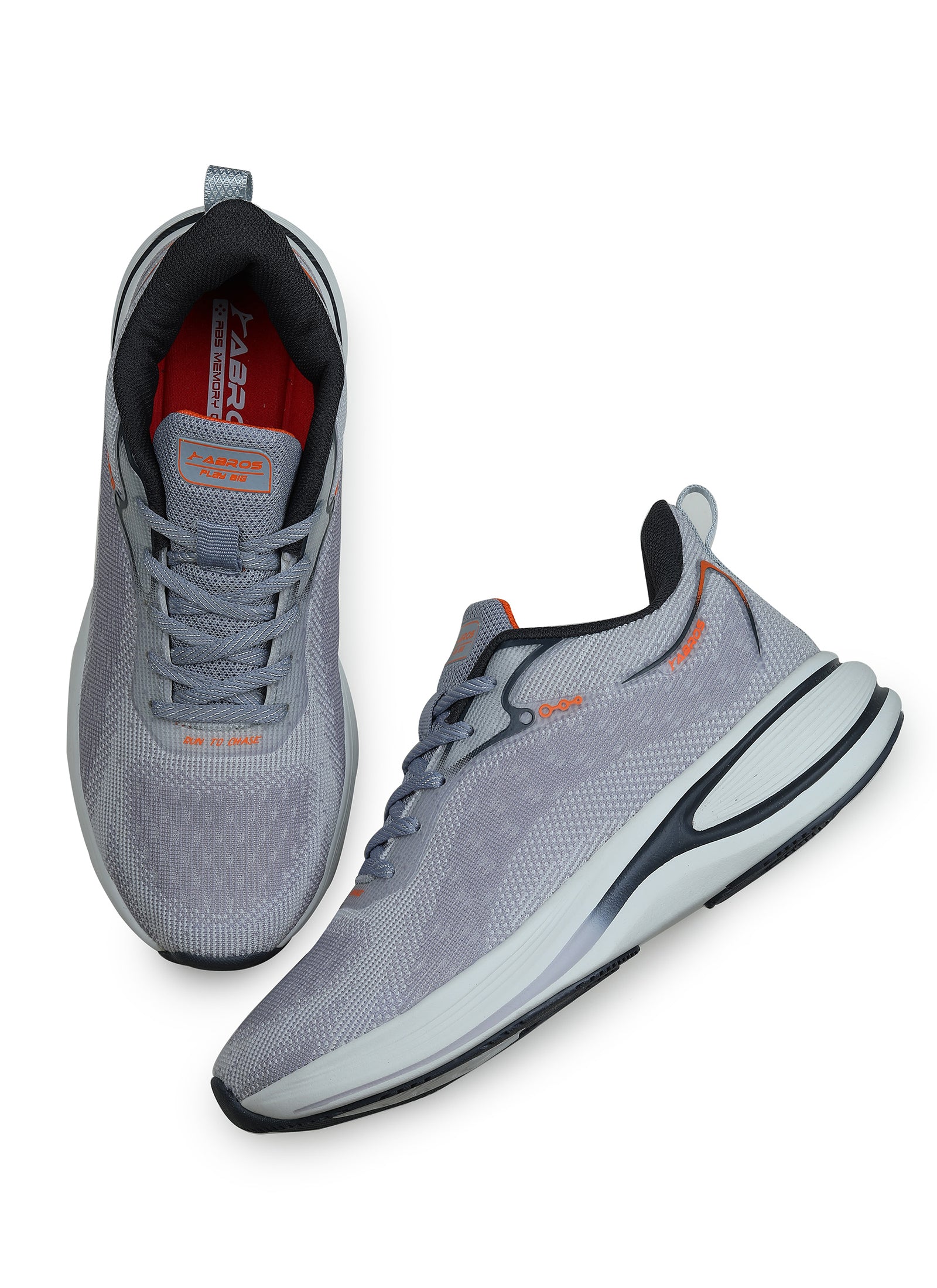 Dom Sports Shoes For Men