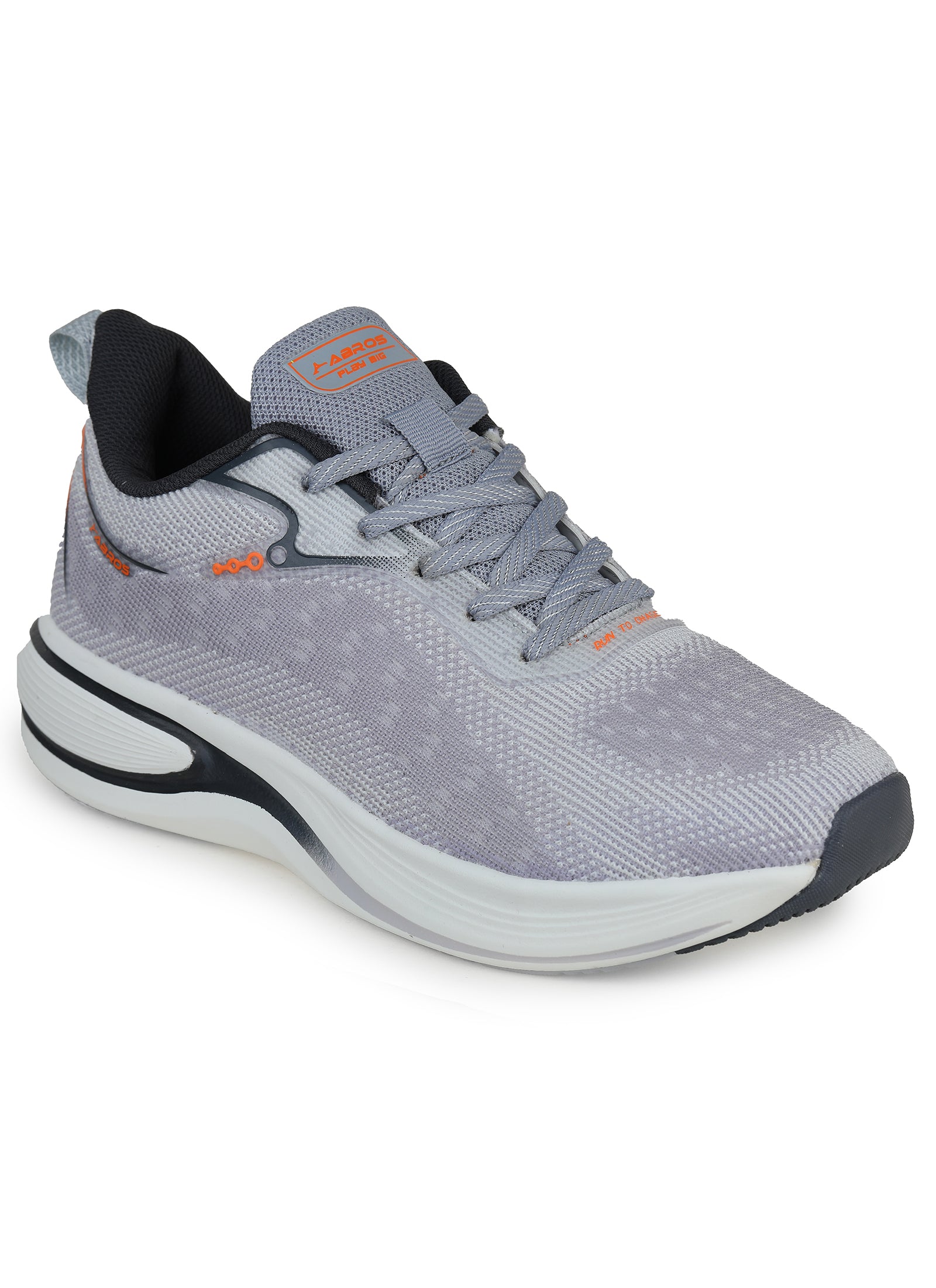 Dom Sports Shoes For Men