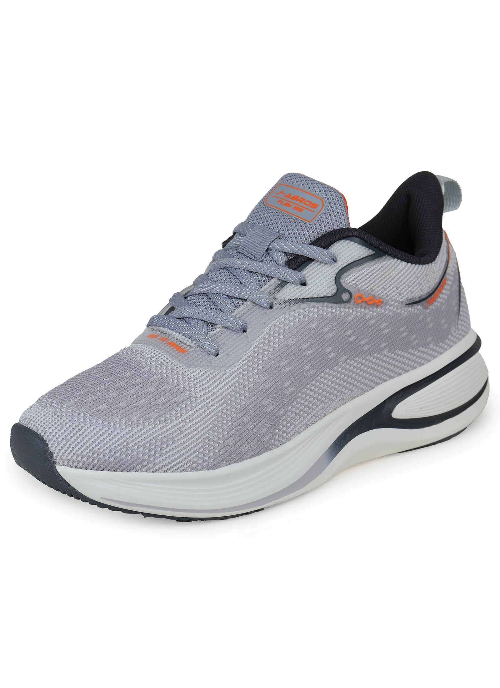 Dom Sports Shoes For Men